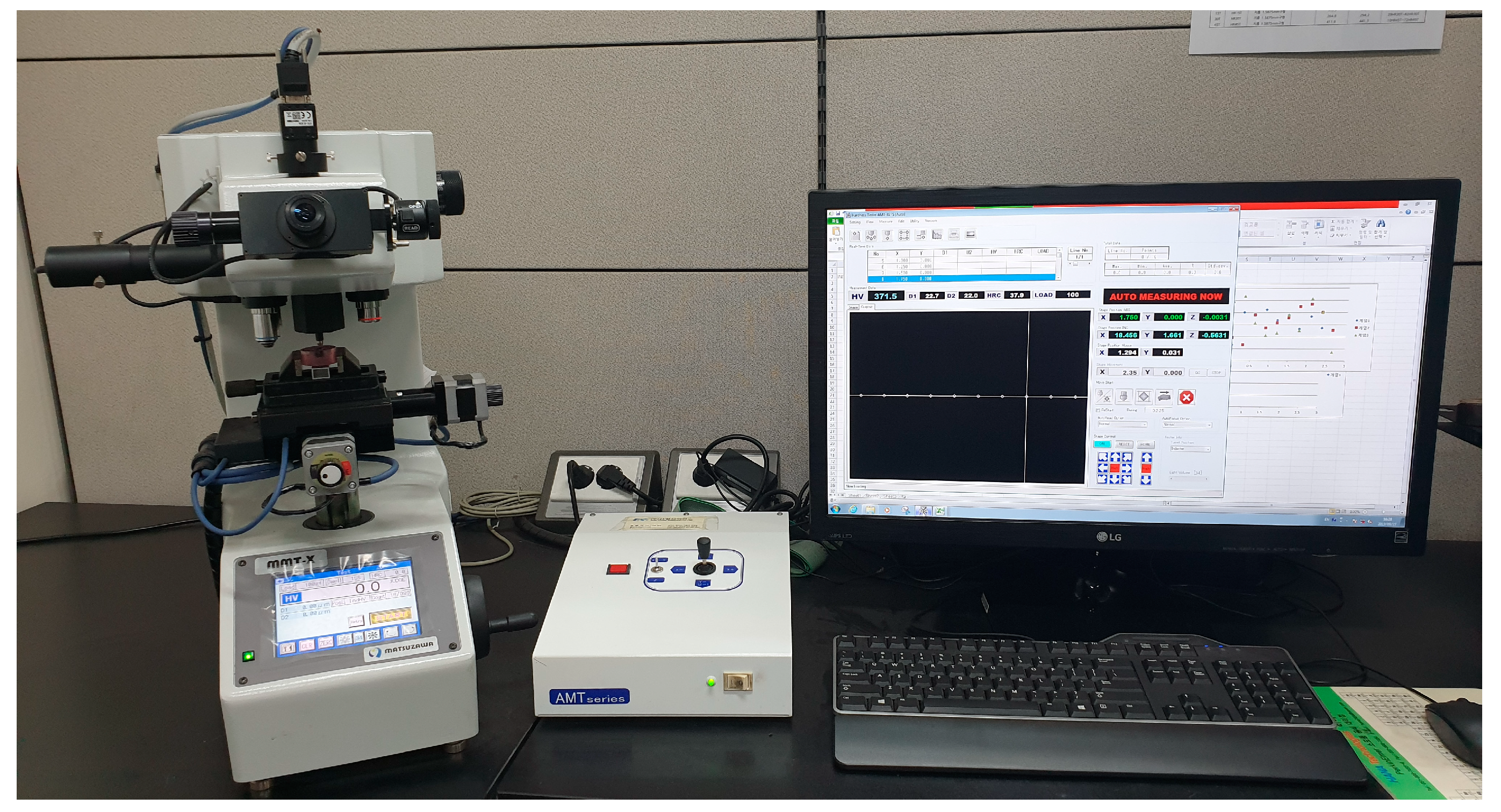 Materials 12 03923 g006 550