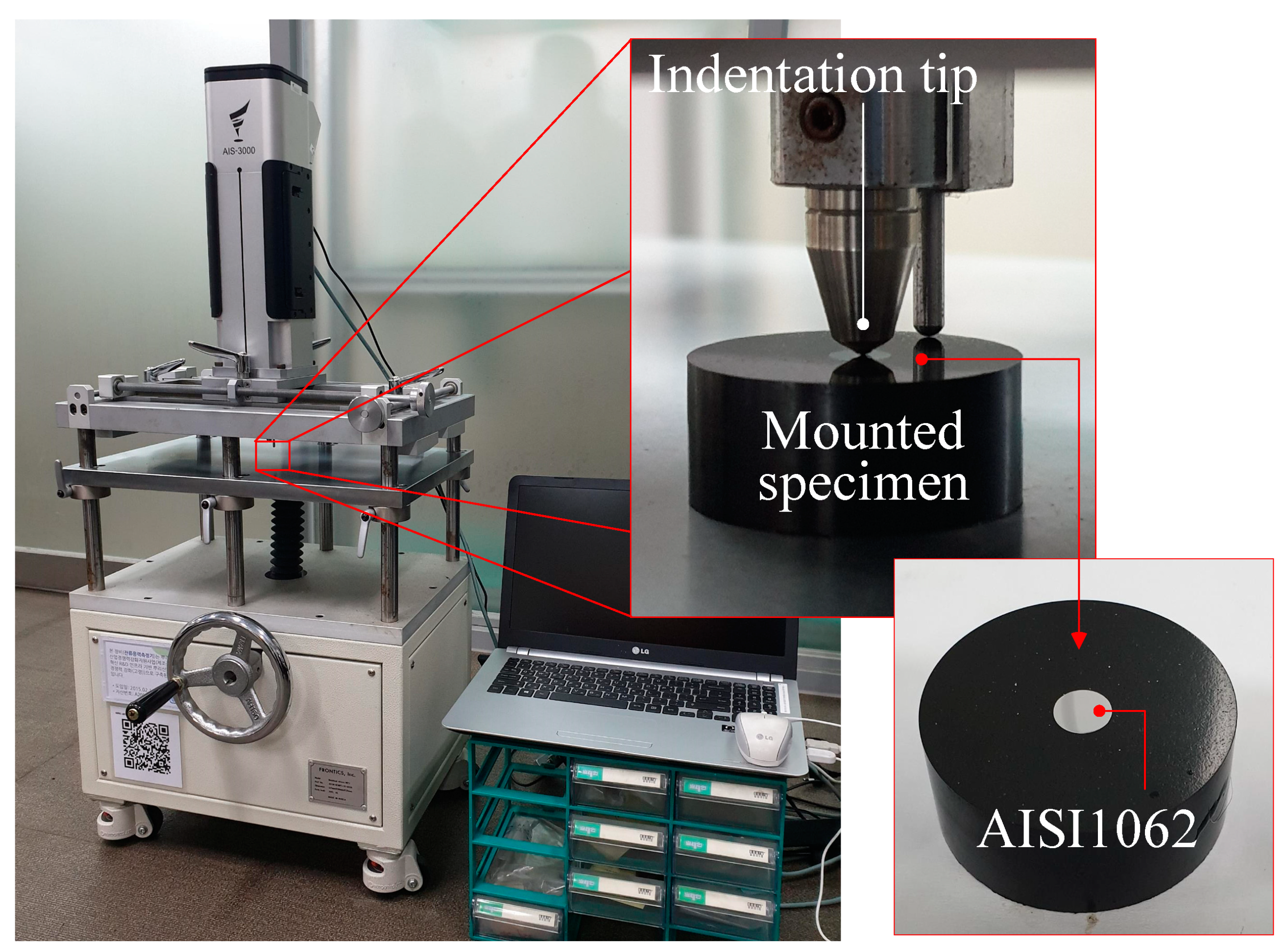 Materials 12 03923 g007 550