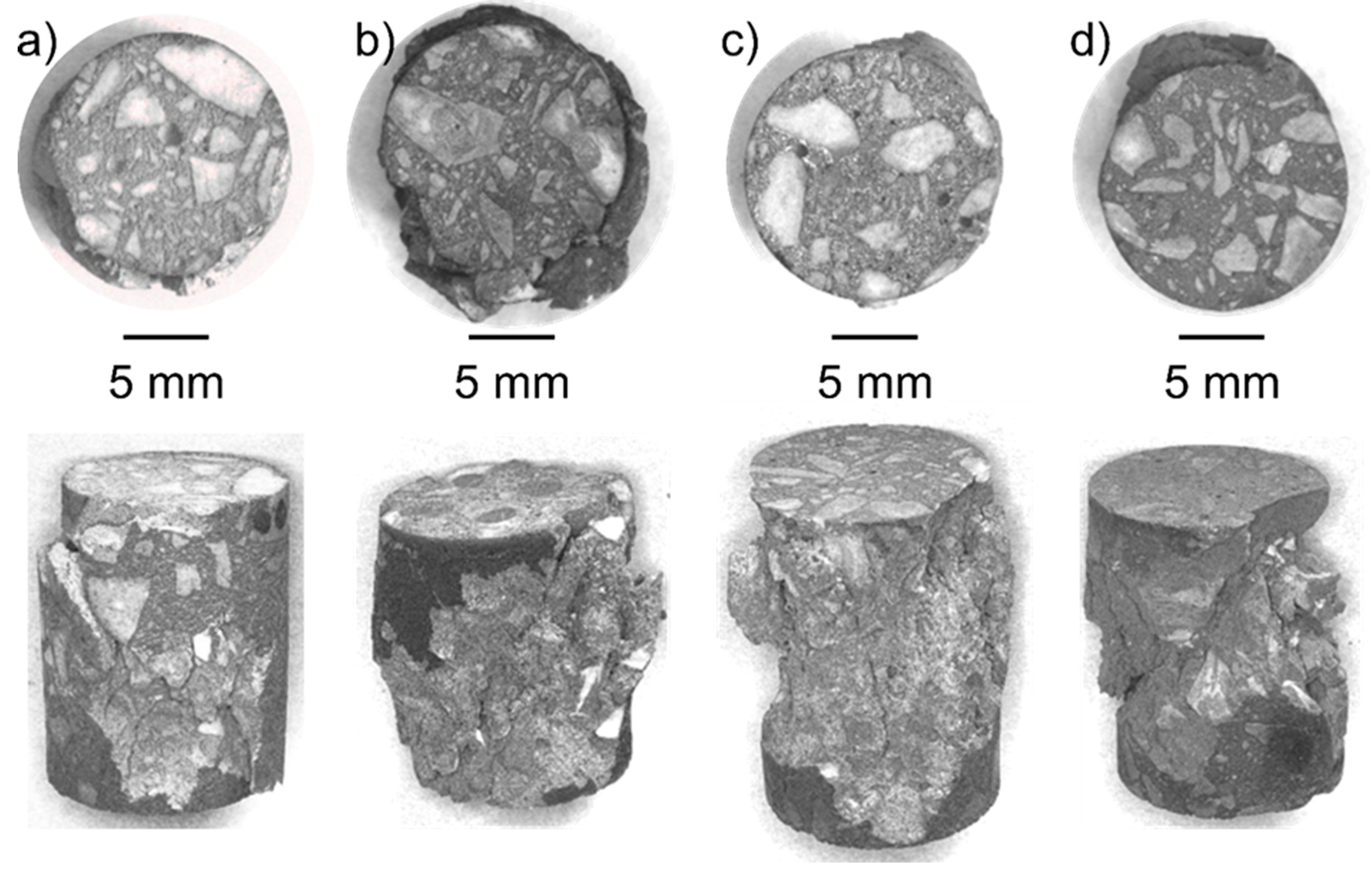 Materials 12 03927 g007 Materials 12 03927 g007