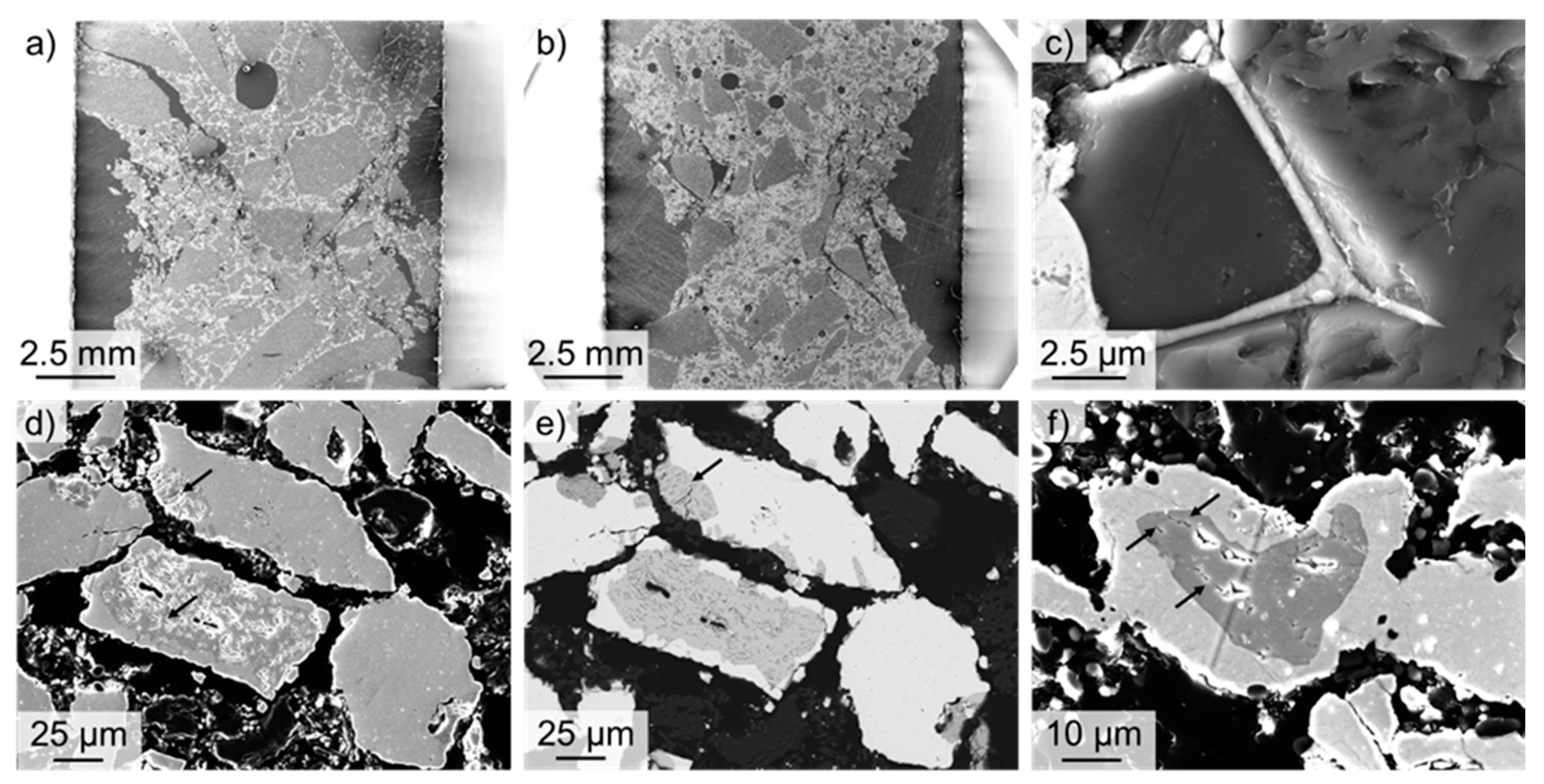 Materials 12 03927 g008 Materials 12 03927 g008