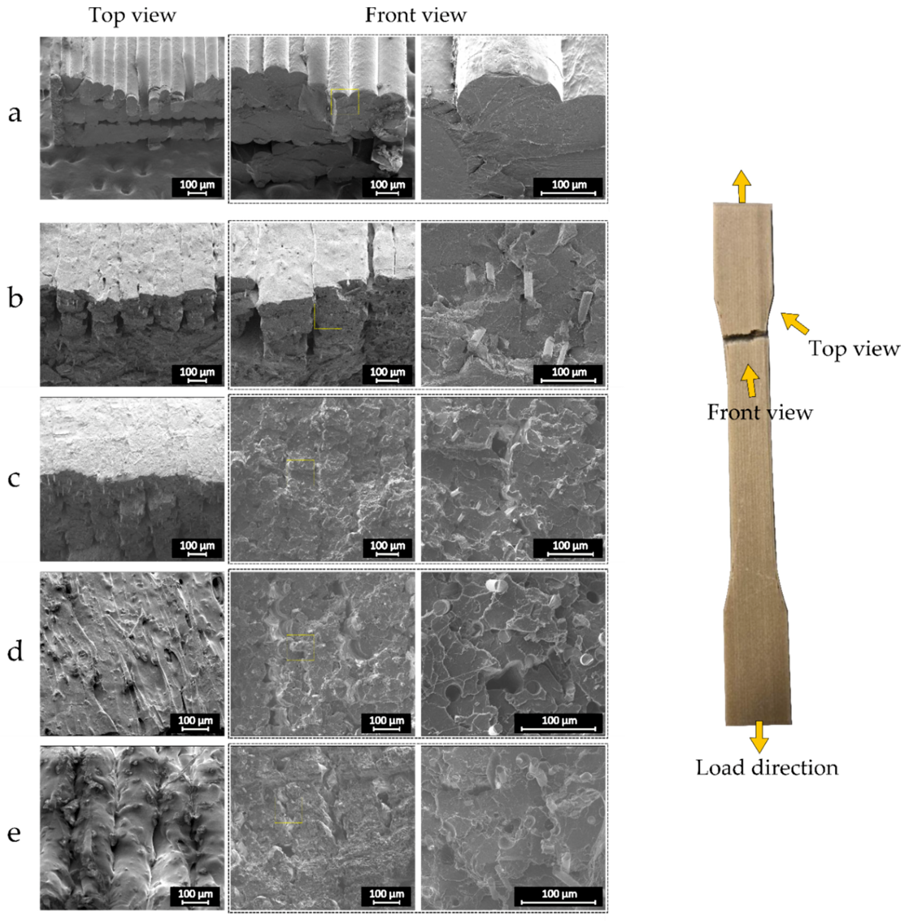 Materials 12 03929 g011 Materials 12 03929 g011