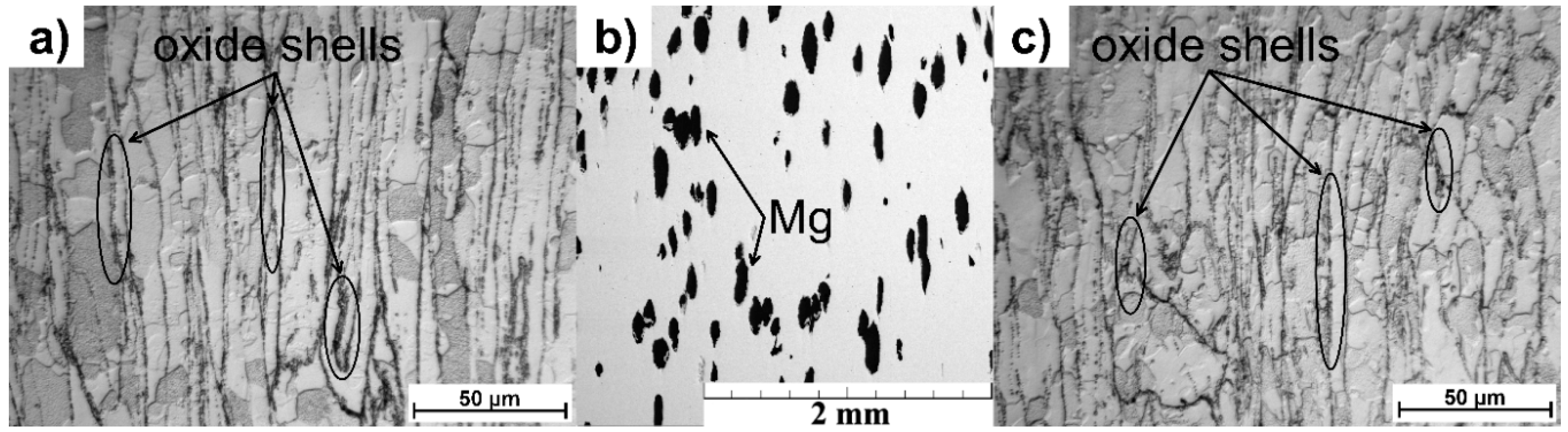 Materials 12 03930 g001 550