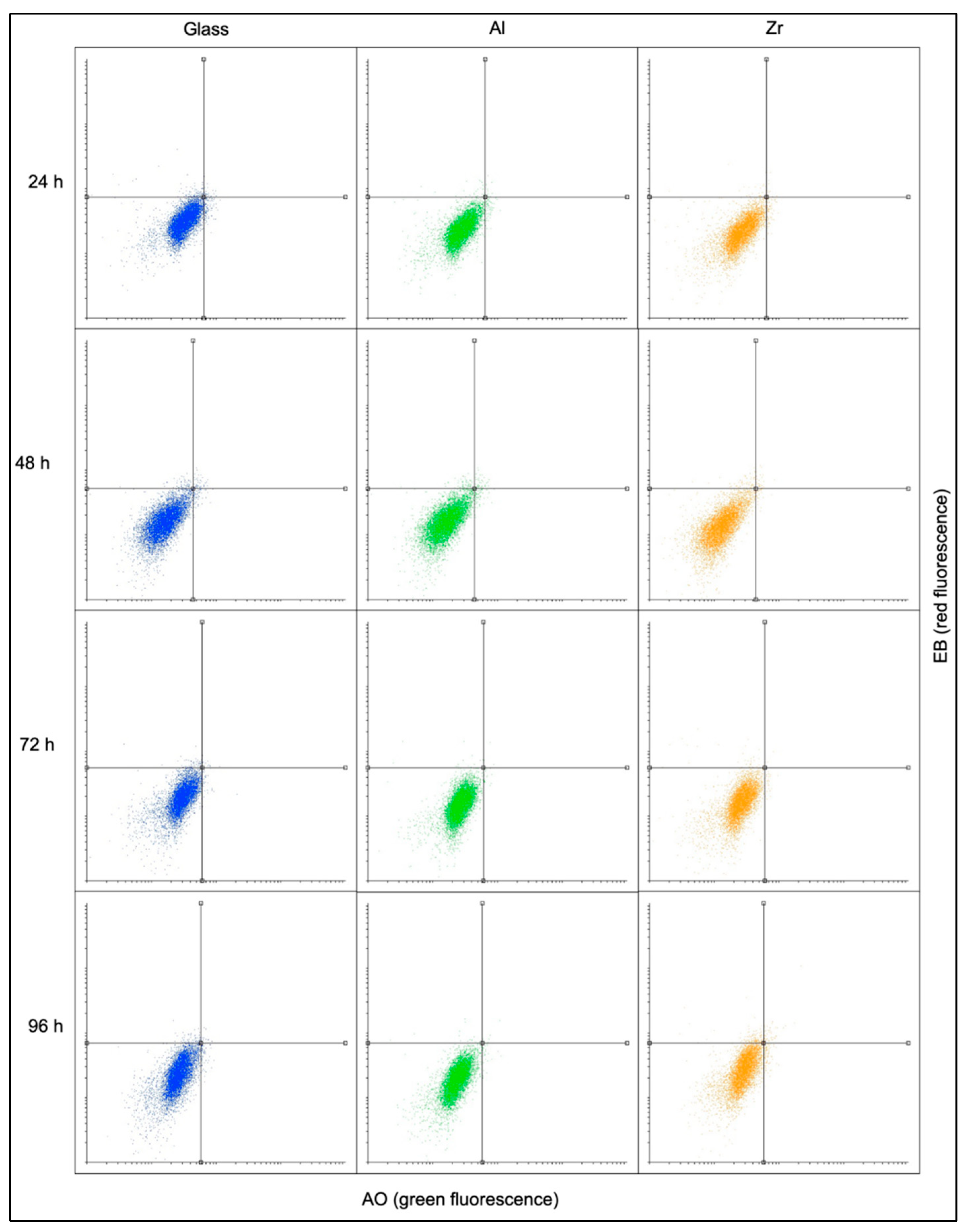 Materials 12 03932 g003