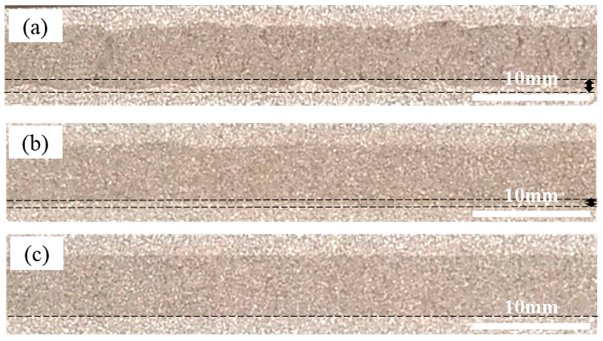 Materials 12 03933 g002