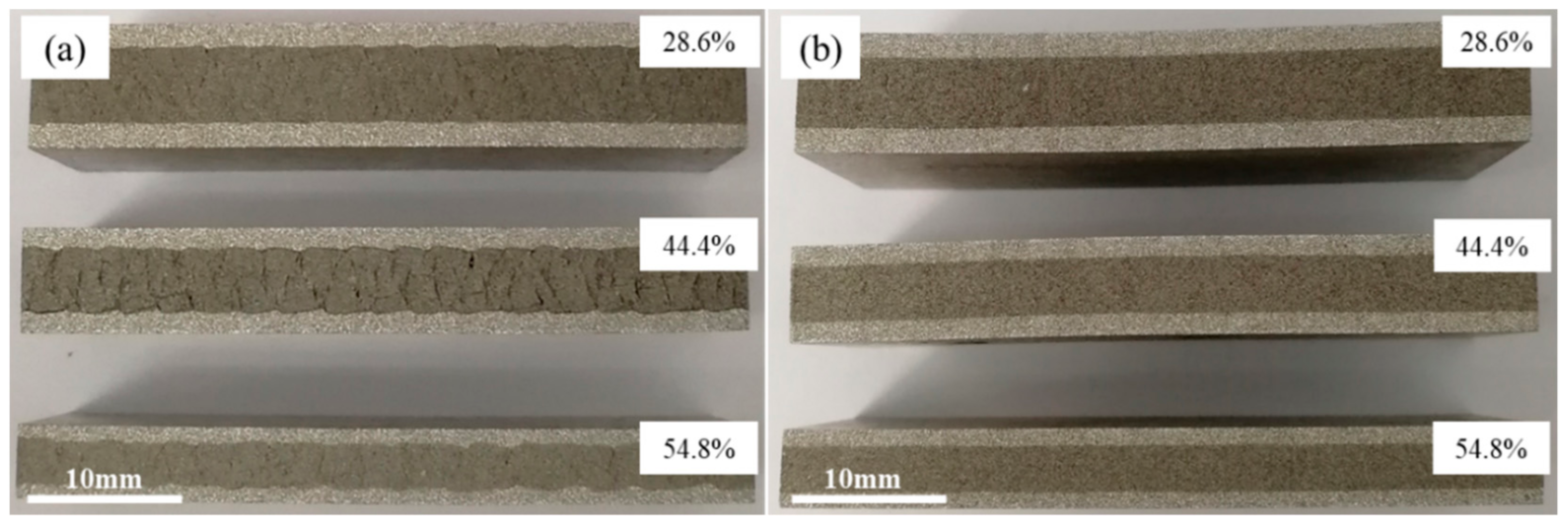 Materials 12 03933 g004