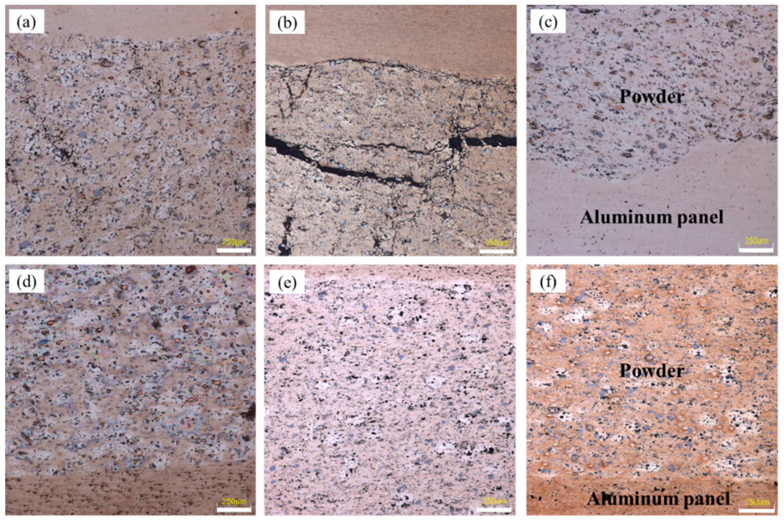 Materials 12 03933 g005