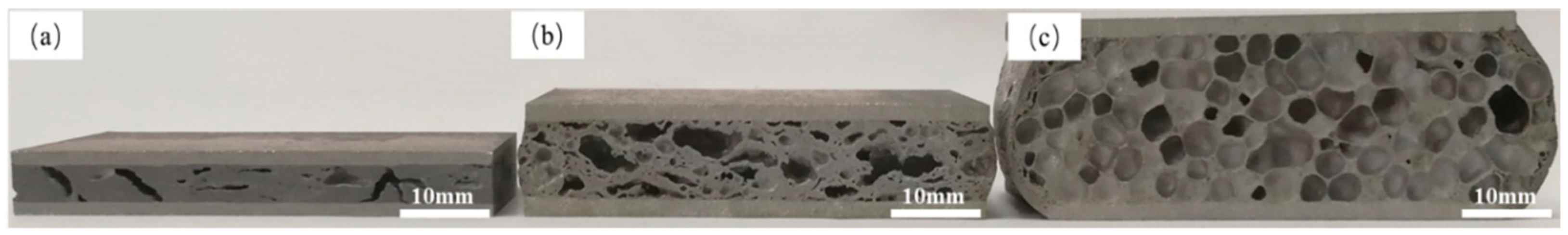 Materials 12 03933 g009