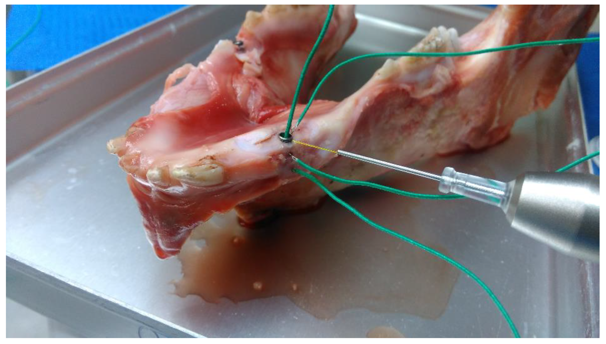 Materials 12 03934 g002 550