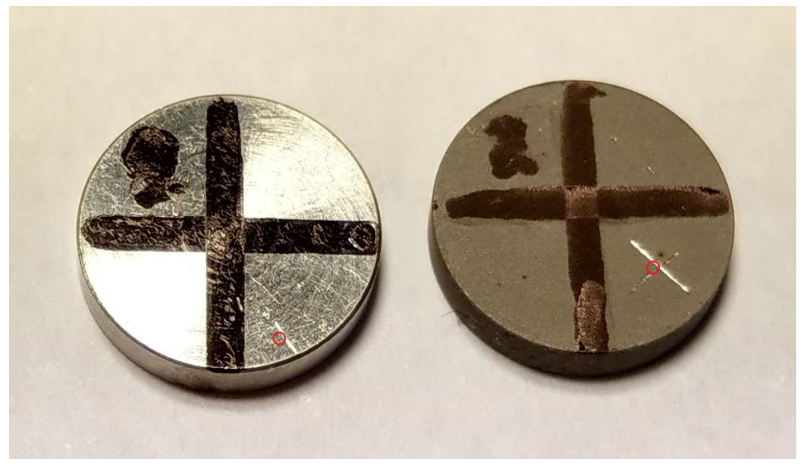 Materials 12 03934 g003 550