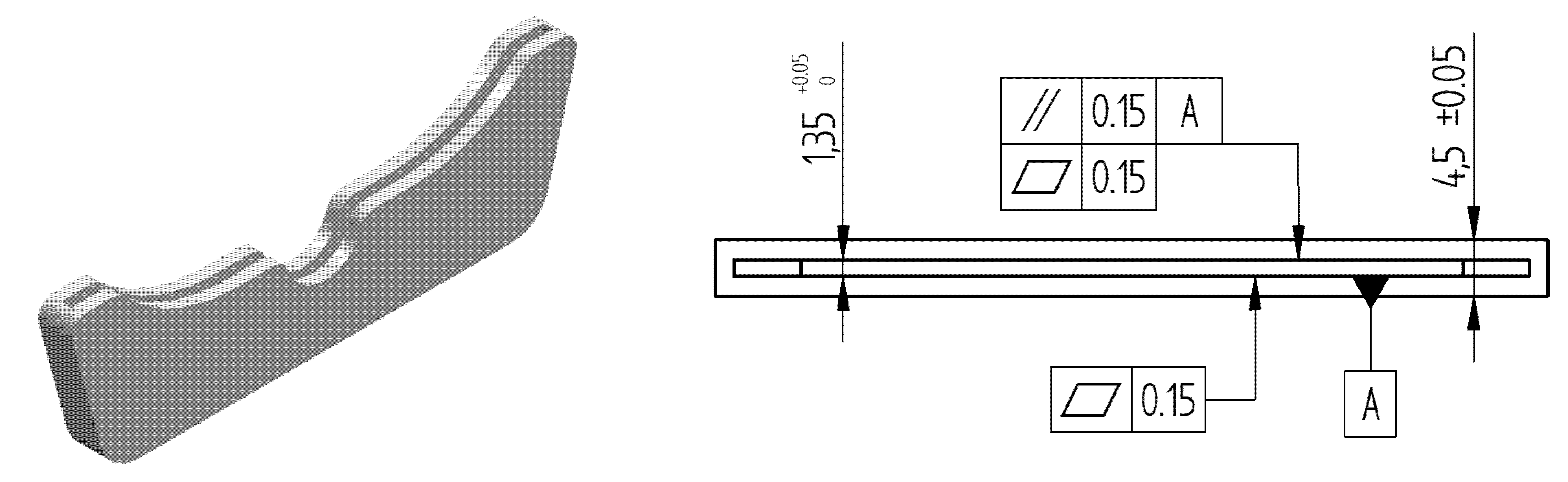 Materials 12 03937 g007 550