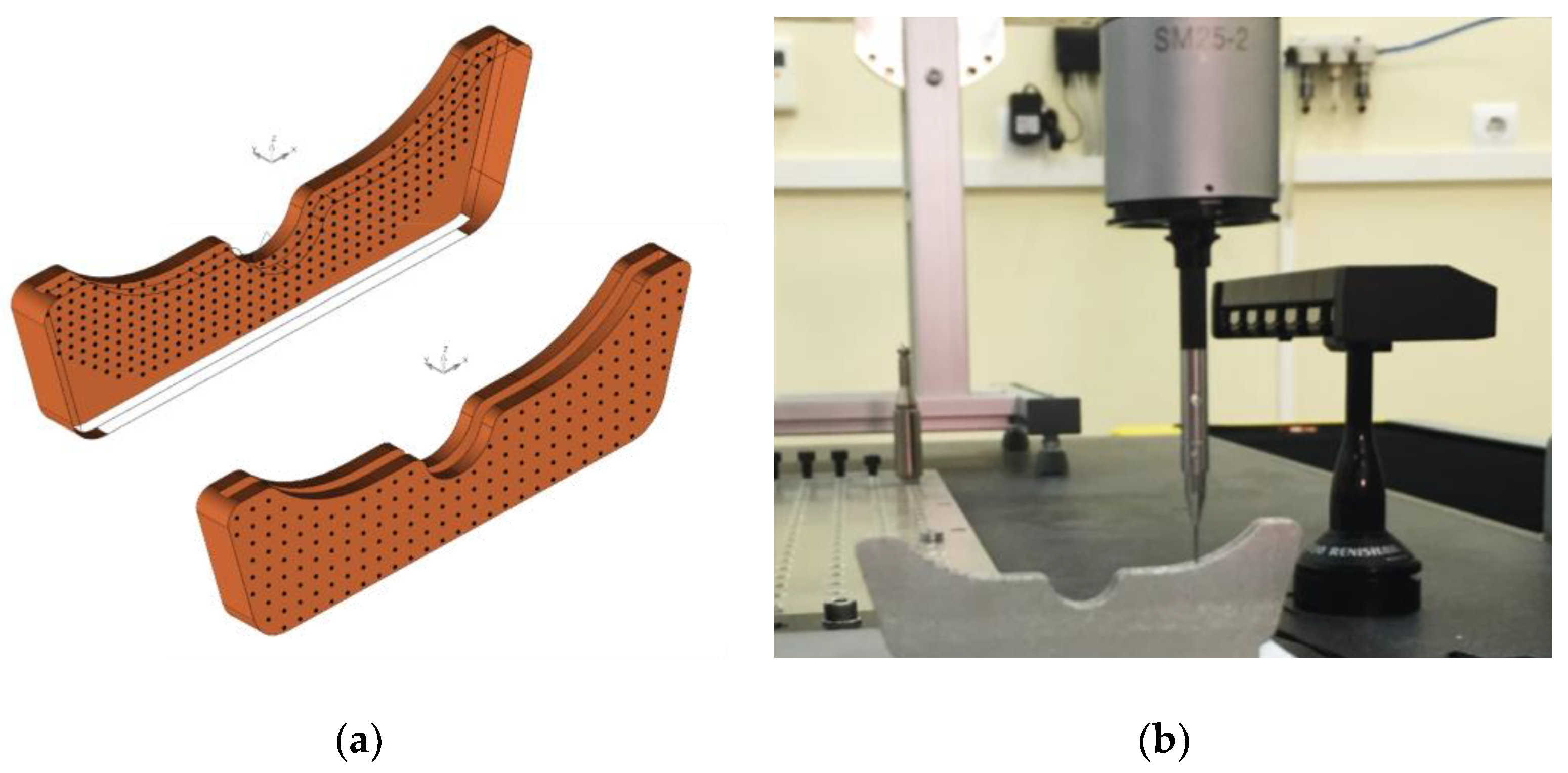 Materials 12 03937 g008 550