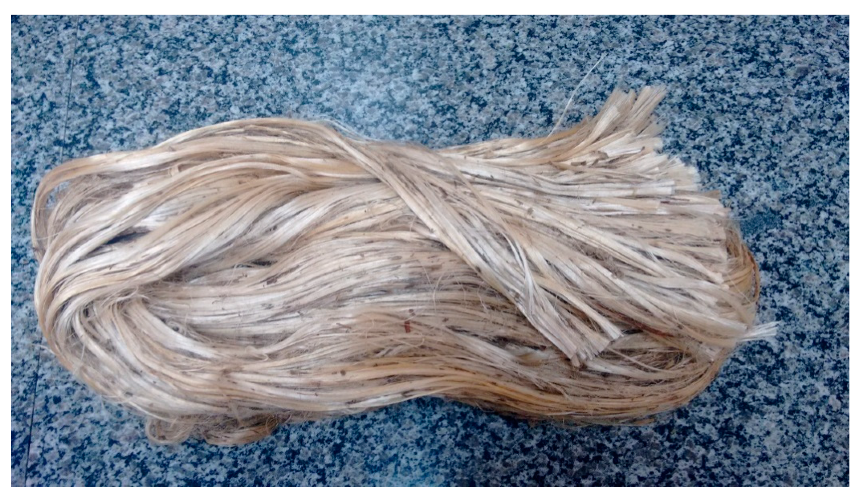 Materials 12 03939 g002 550