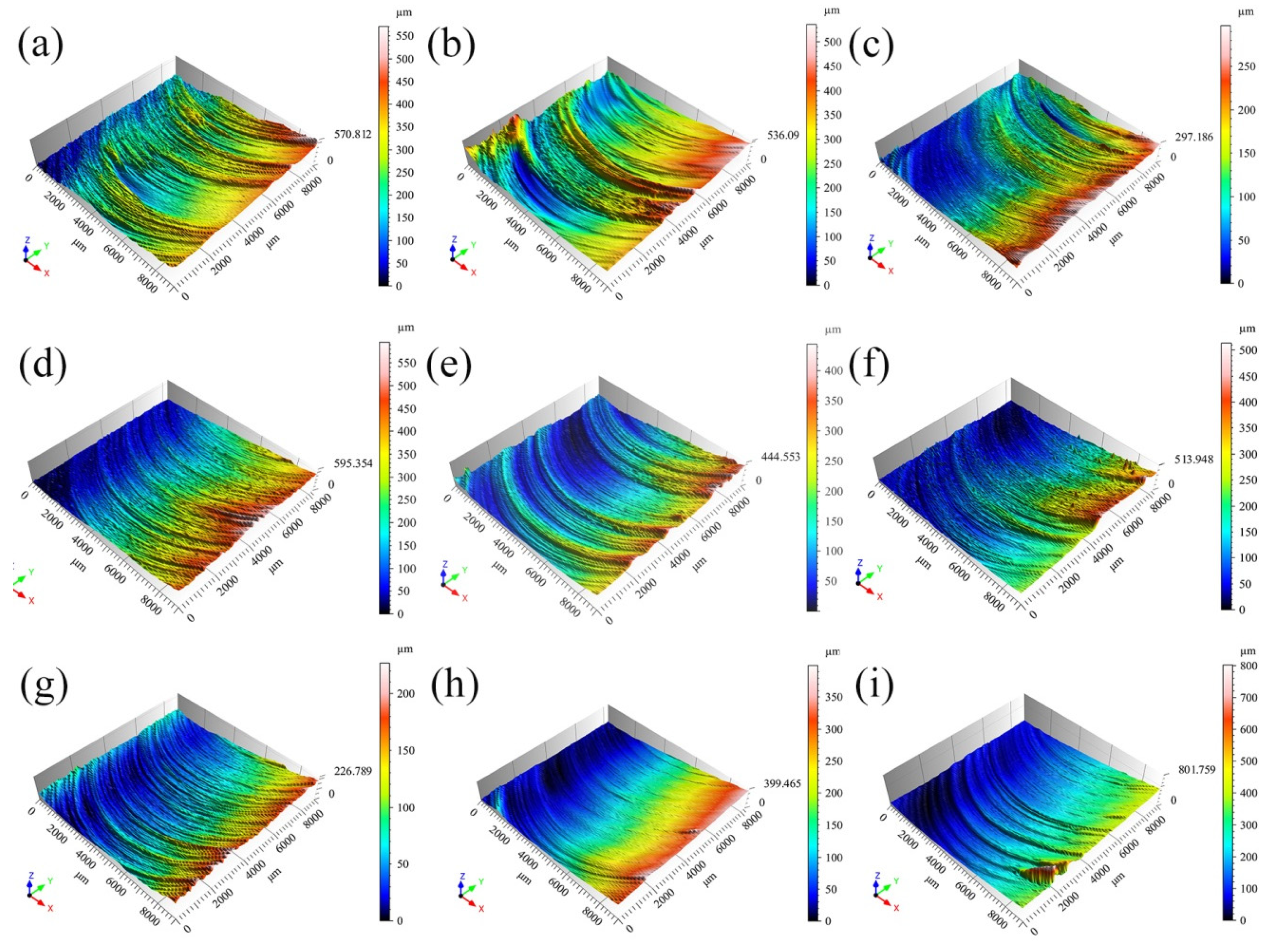 Materials 12 03941 g001