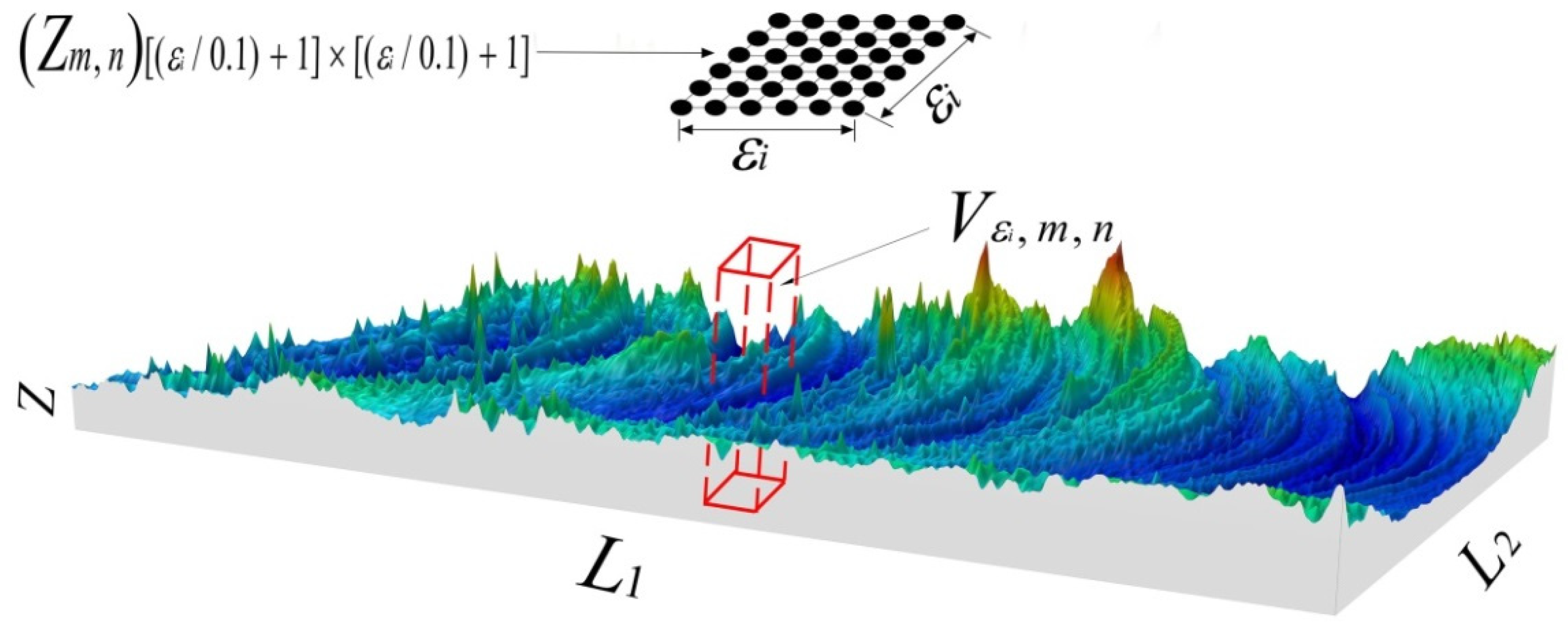 Materials 12 03941 g005