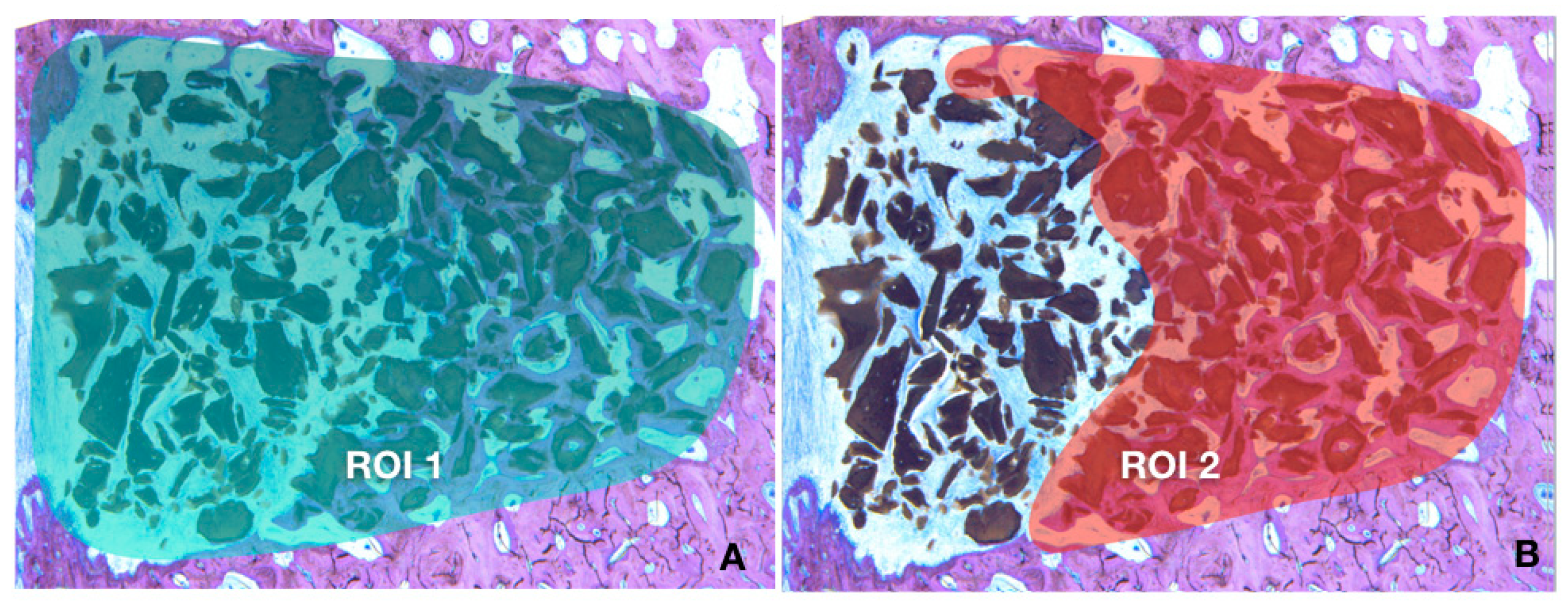 Materials 12 03946 g004 Materials 12 03946 g004