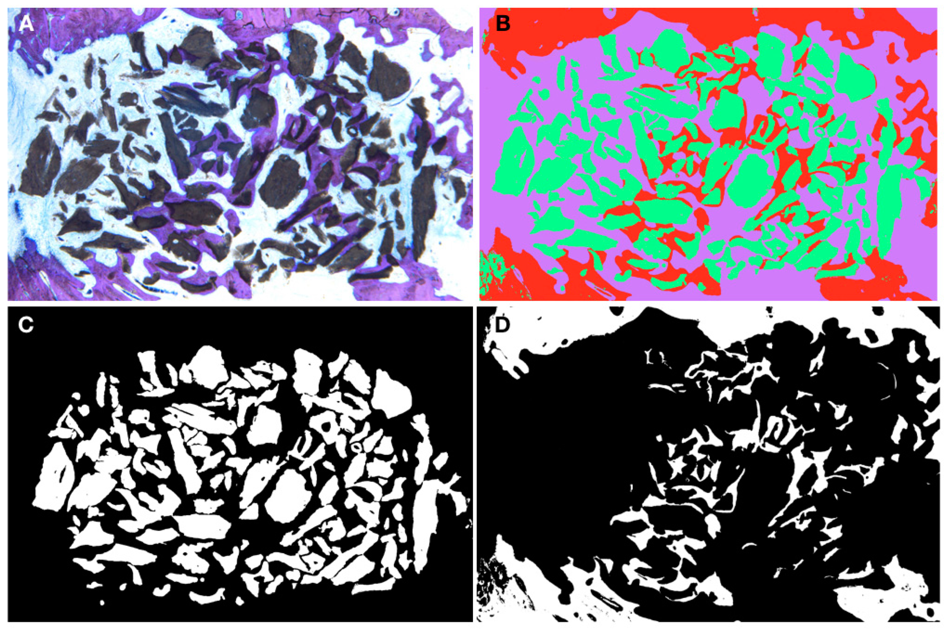 Materials 12 03946 g005 Materials 12 03946 g005