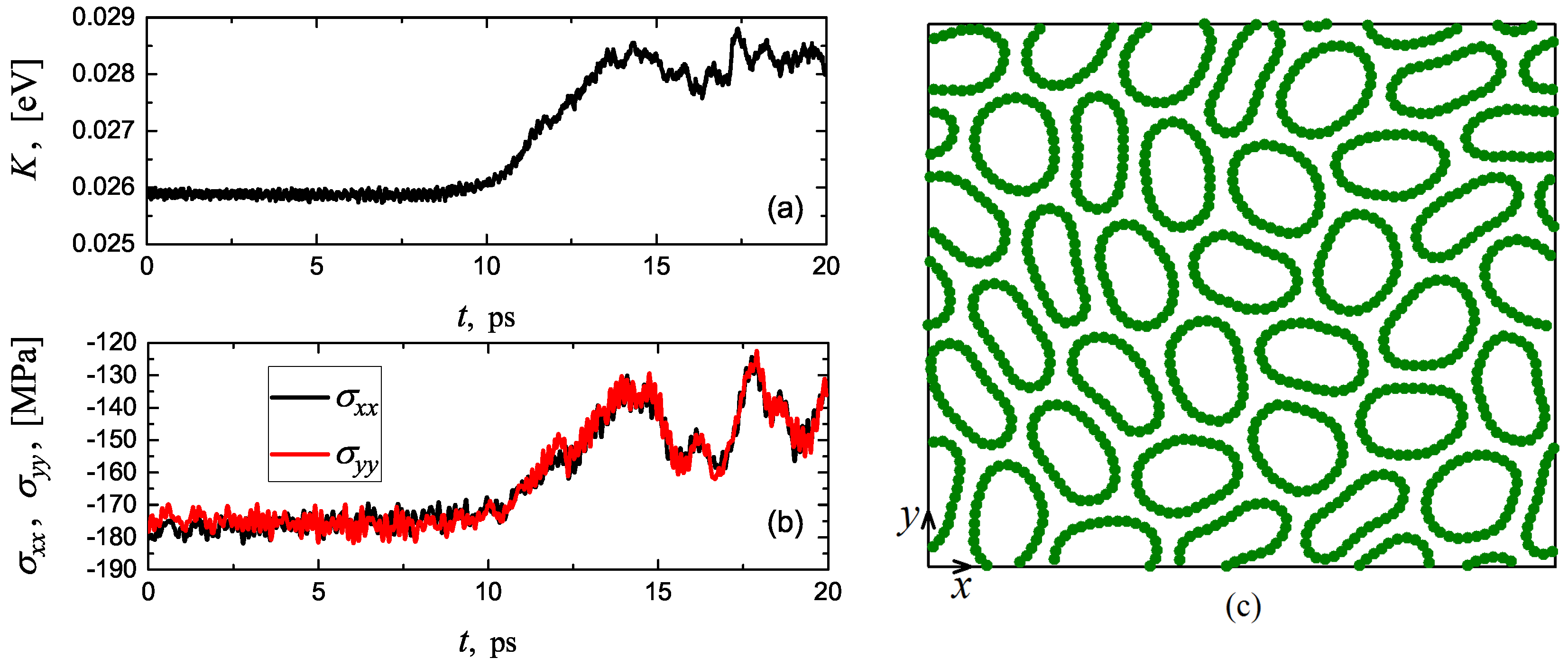 Materials 12 03951 g006