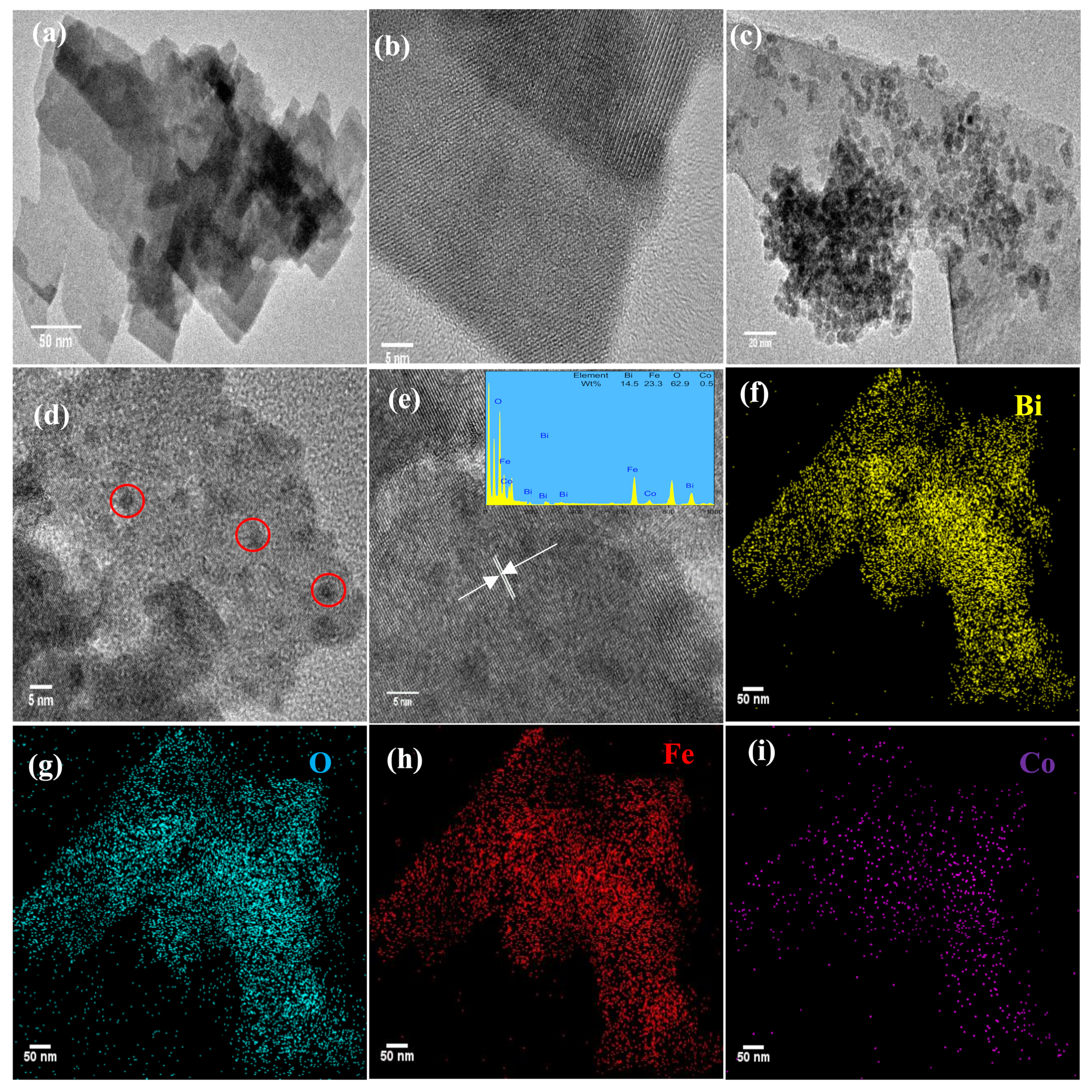 Materials 12 03952 g002