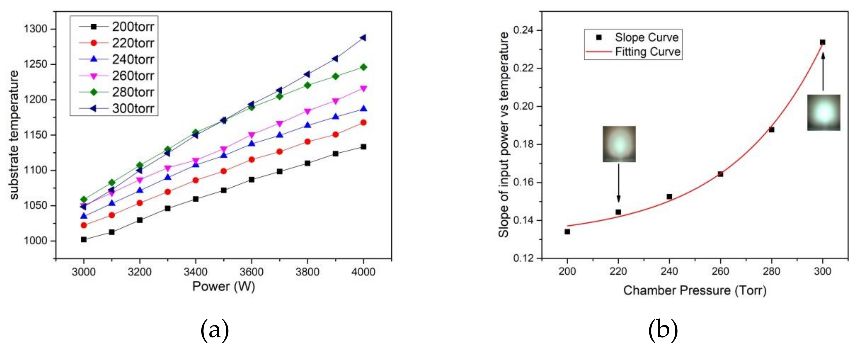 Materials 12 03953 g002