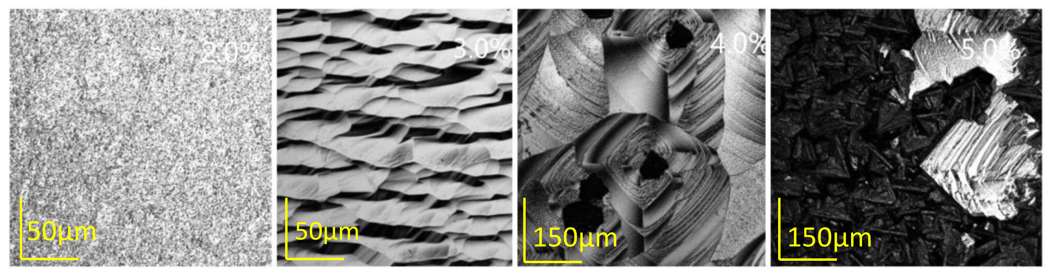 Materials 12 03953 g003