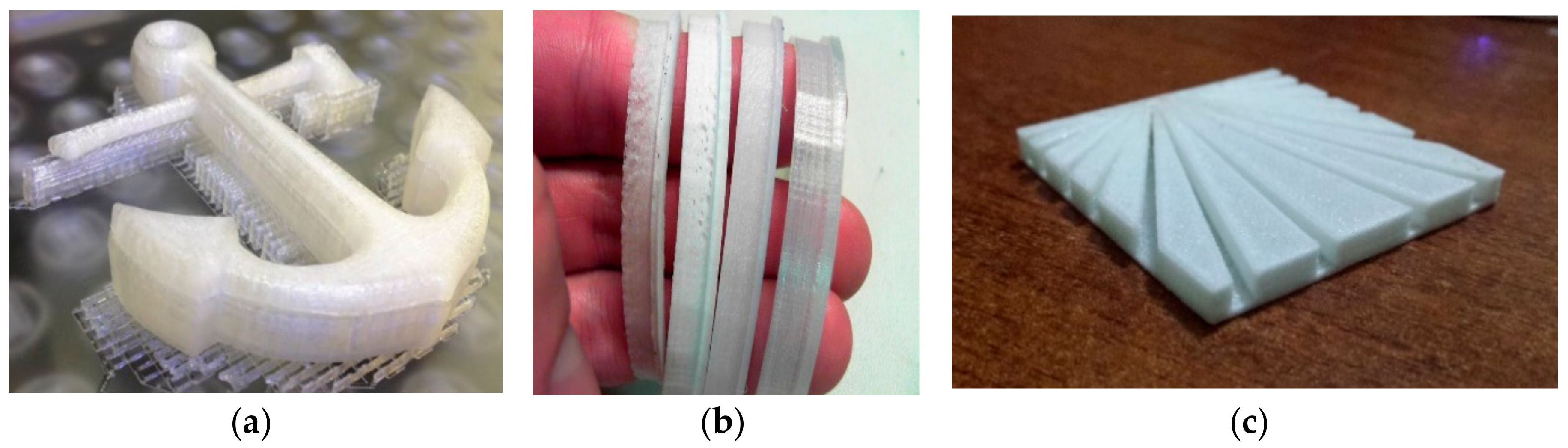 Materials 12 03955 g008 Materials 12 03955 g008