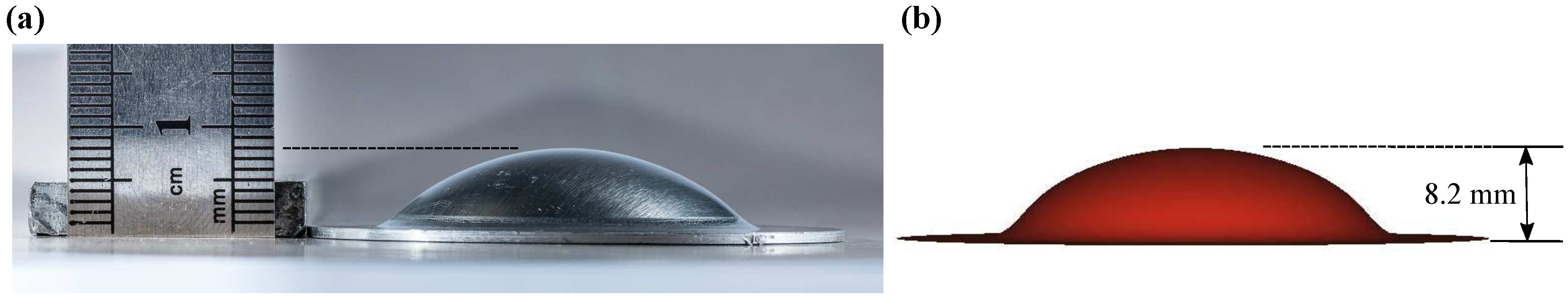 Materials 12 03957 g004