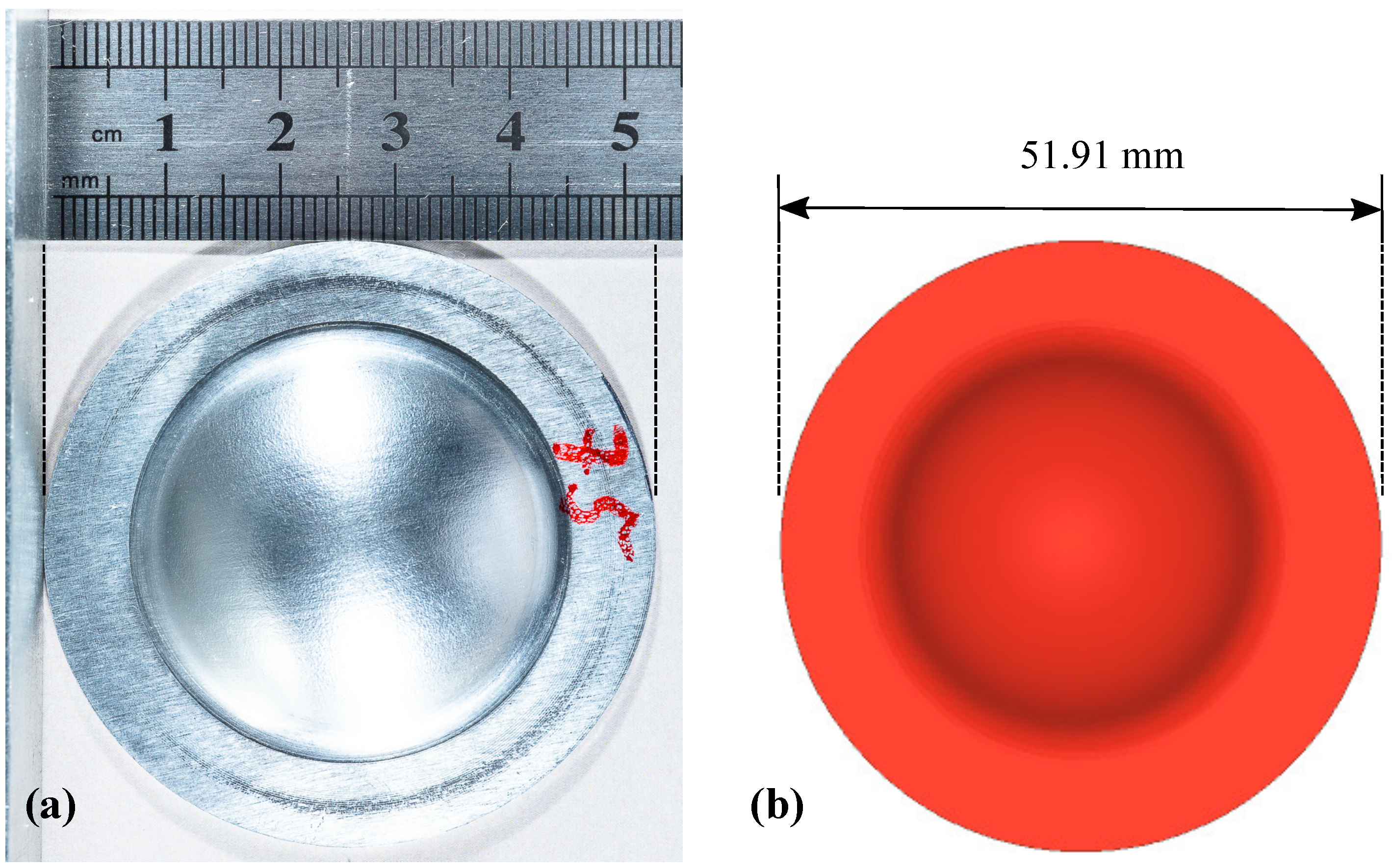 Materials 12 03957 g005