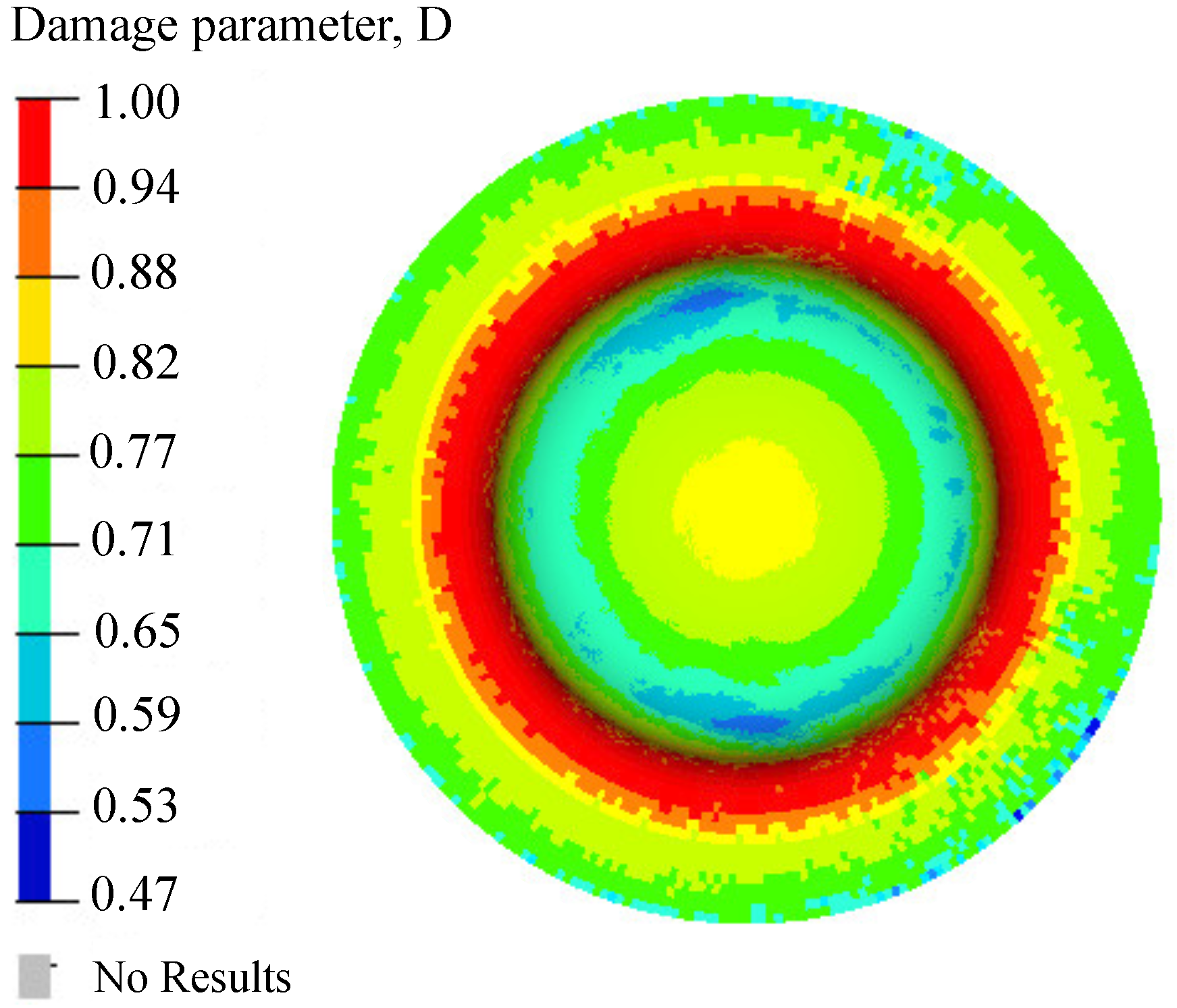 Materials 12 03957 g009