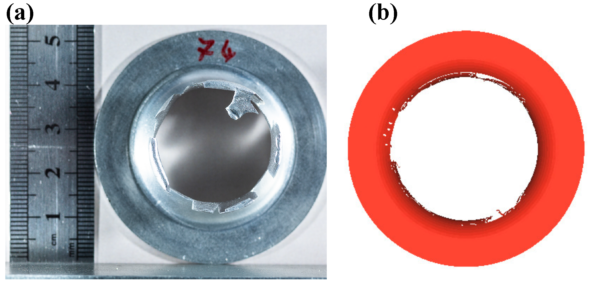 Materials 12 03957 g010