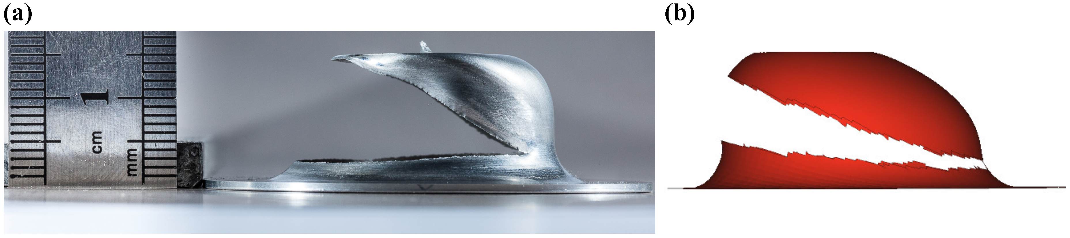 Materials 12 03957 g011