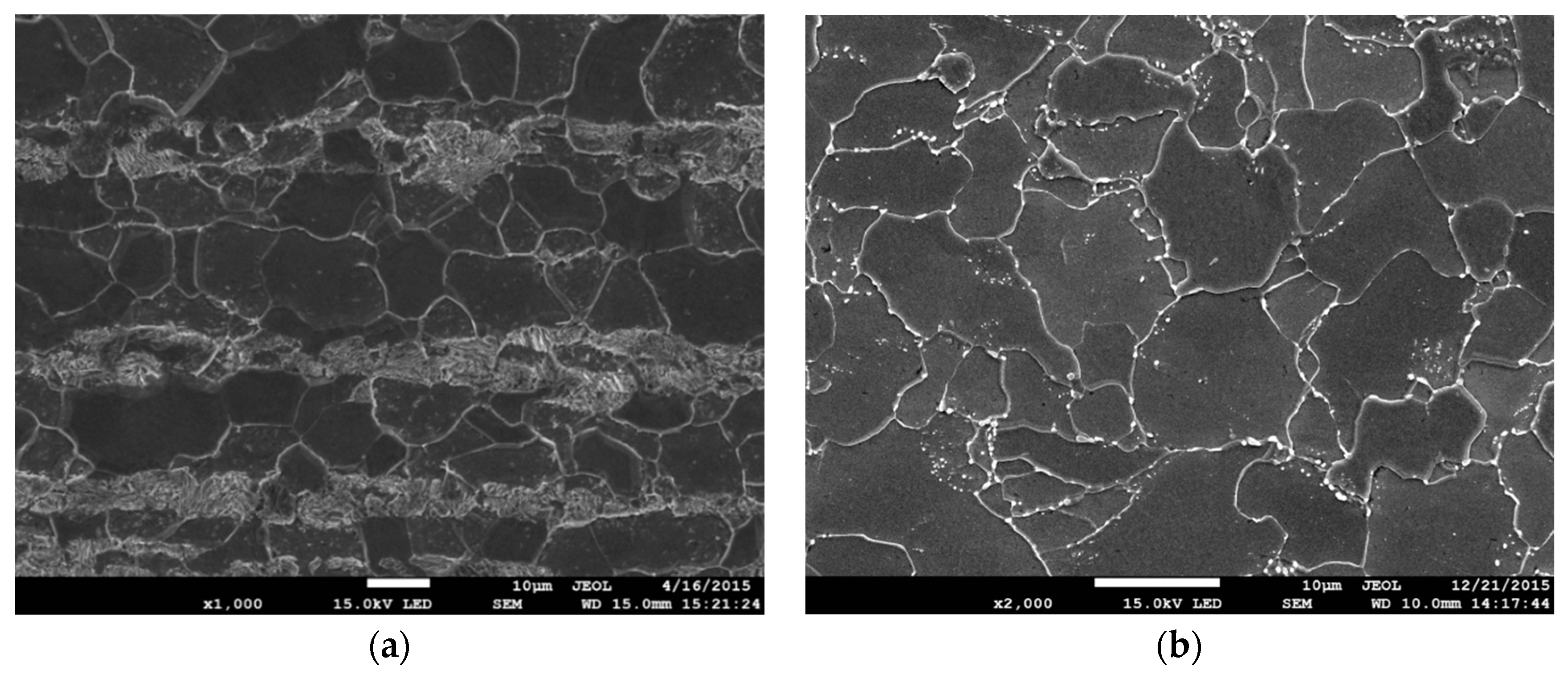 Materials 12 03959 g001