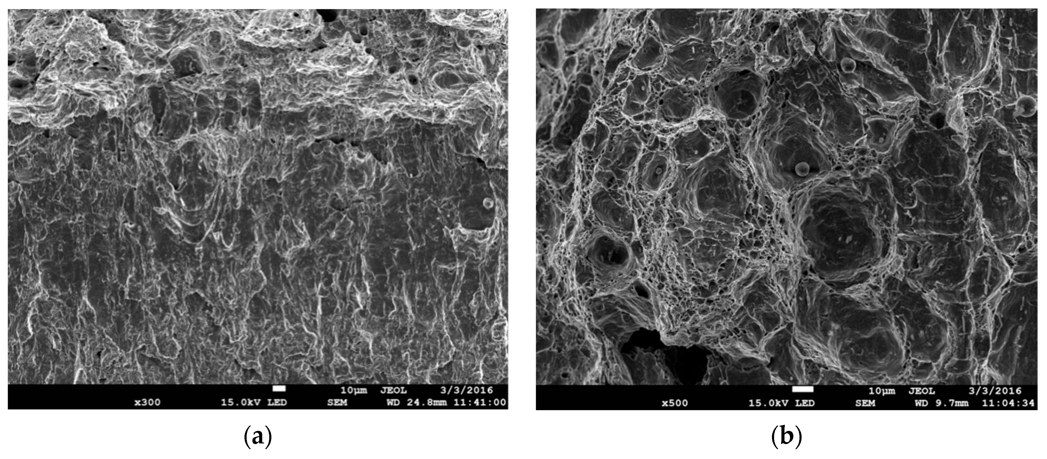 Materials 12 03959 g009