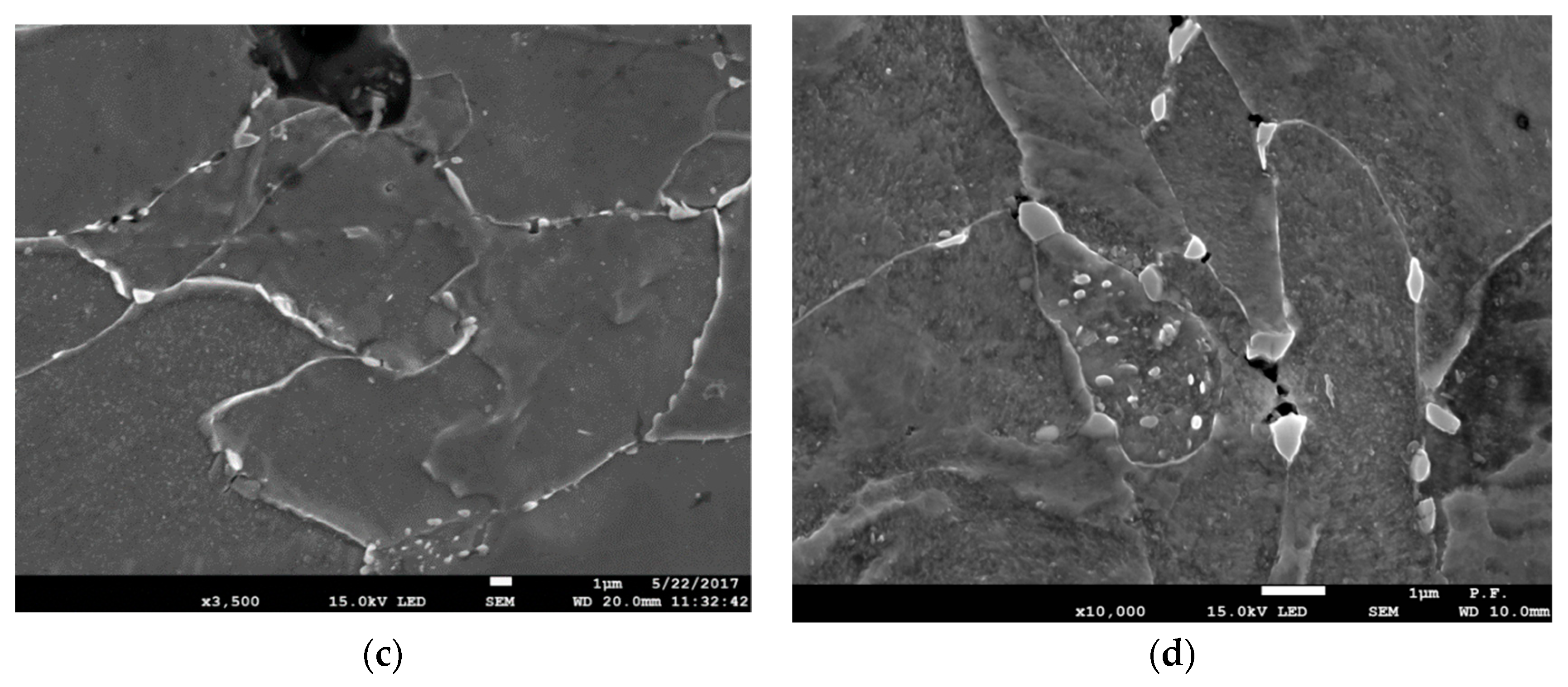 Materials 12 03959 g011b