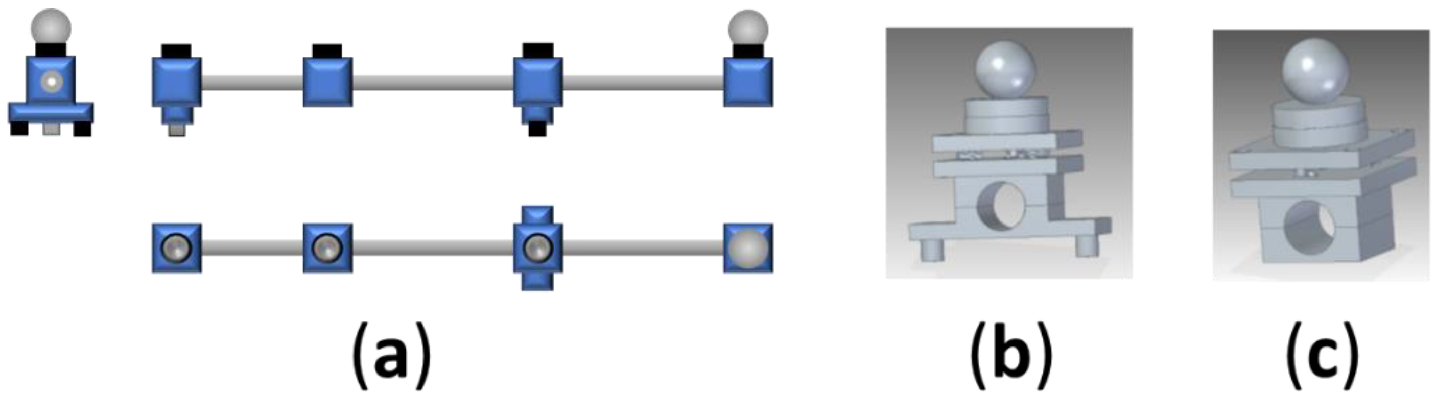 Materials 12 03960 g003 550