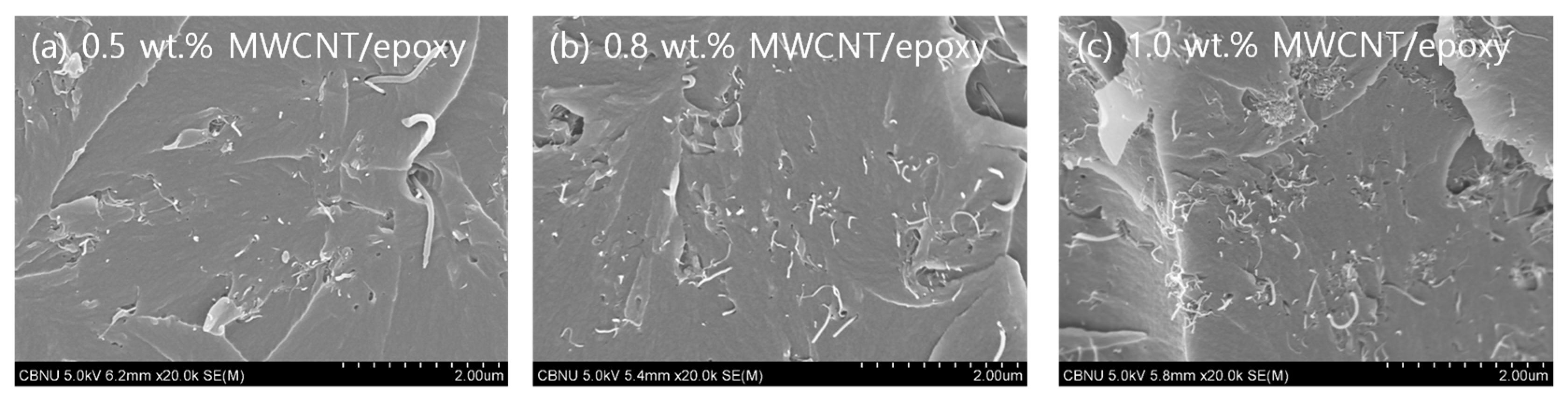 Materials 12 03962 g006