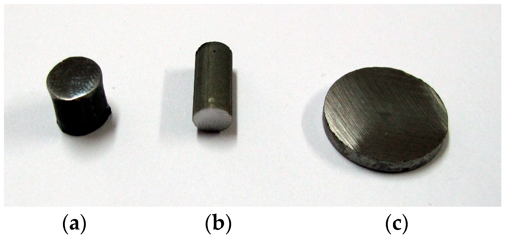 Materials 12 03965 g003 550