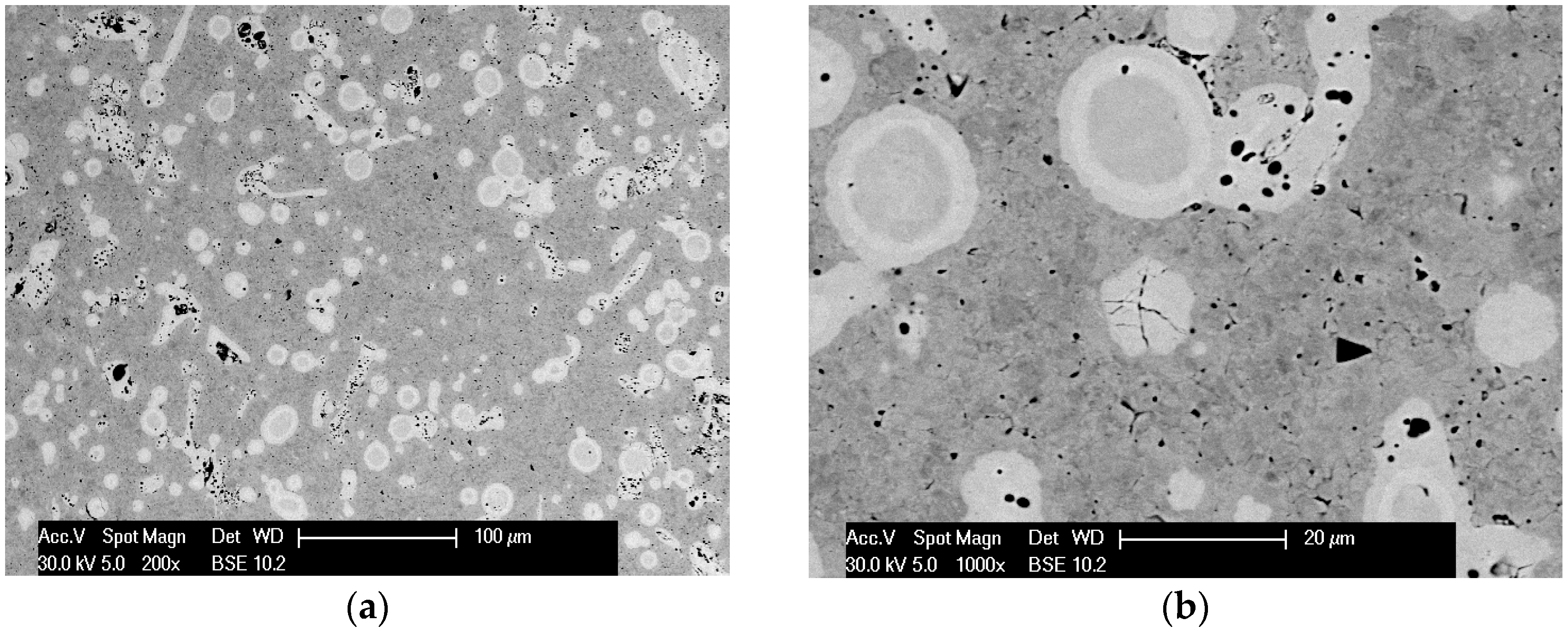 Materials 12 03965 g004 550