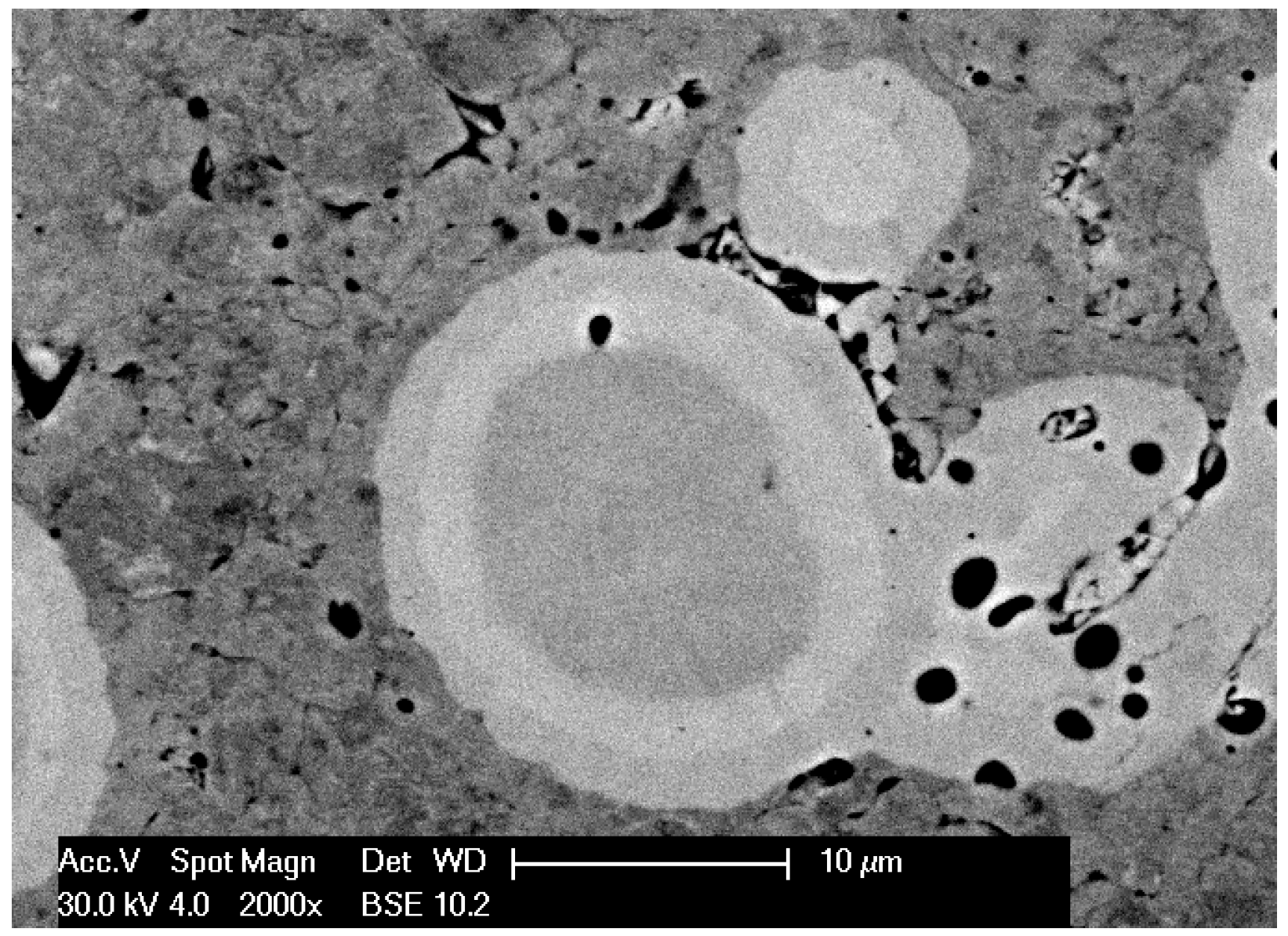 Materials 12 03965 g005 550