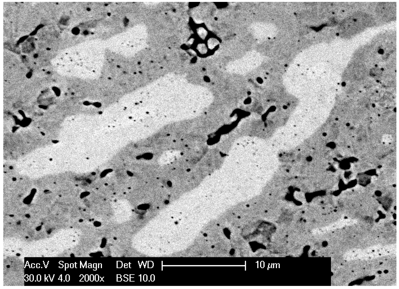 Materials 12 03965 g006 550