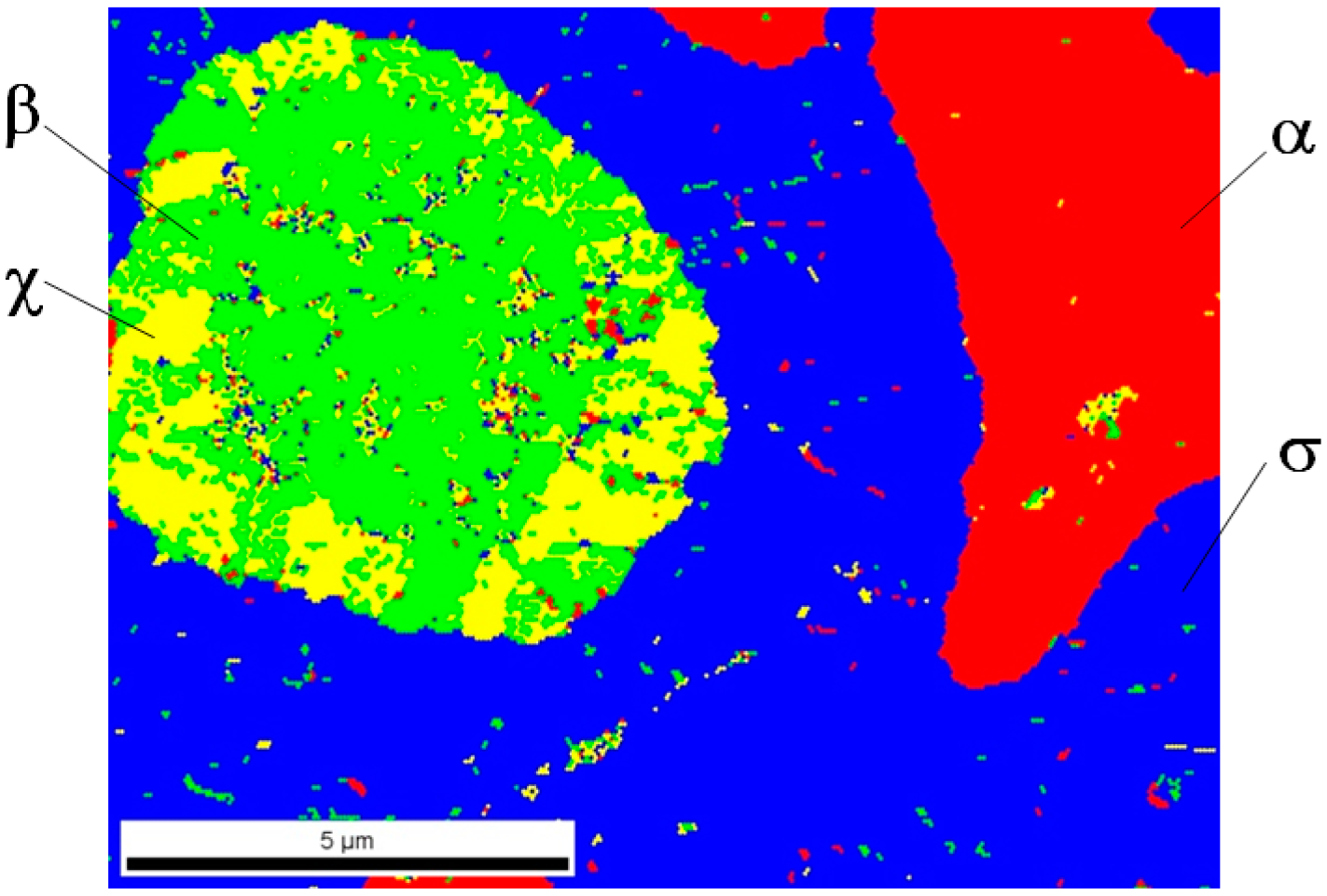 Materials 12 03965 g011 550