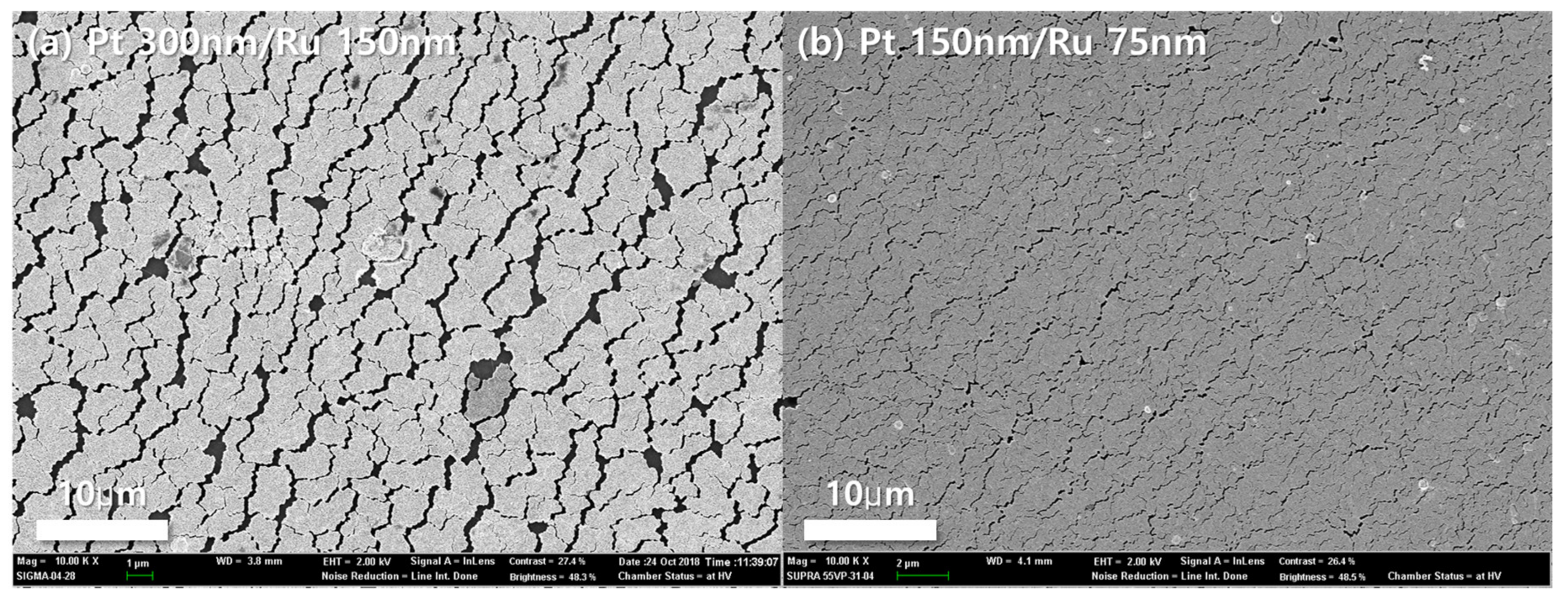 Materials 12 03969 g003 Materials 12 03969 g003