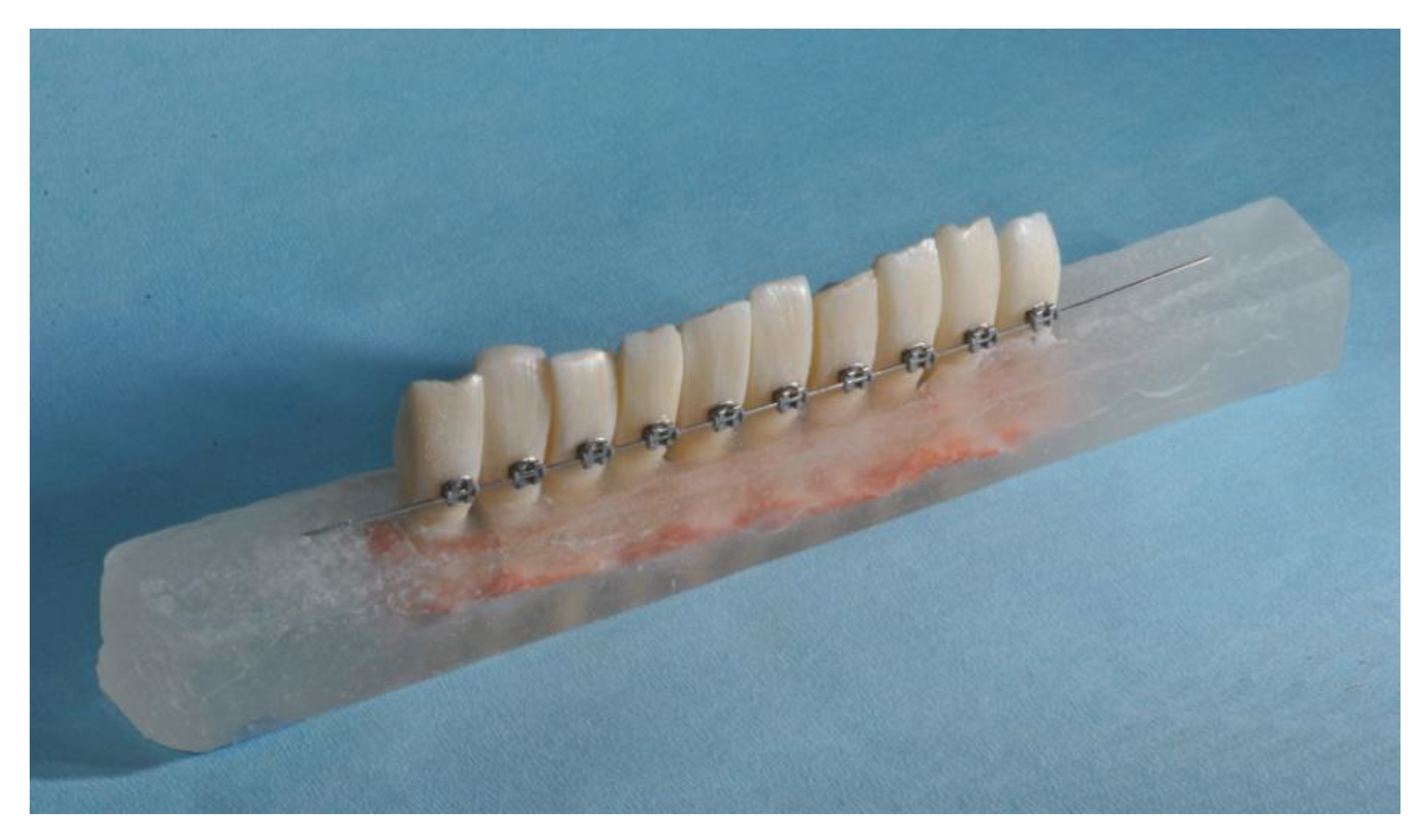 Materials 12 03971 g001