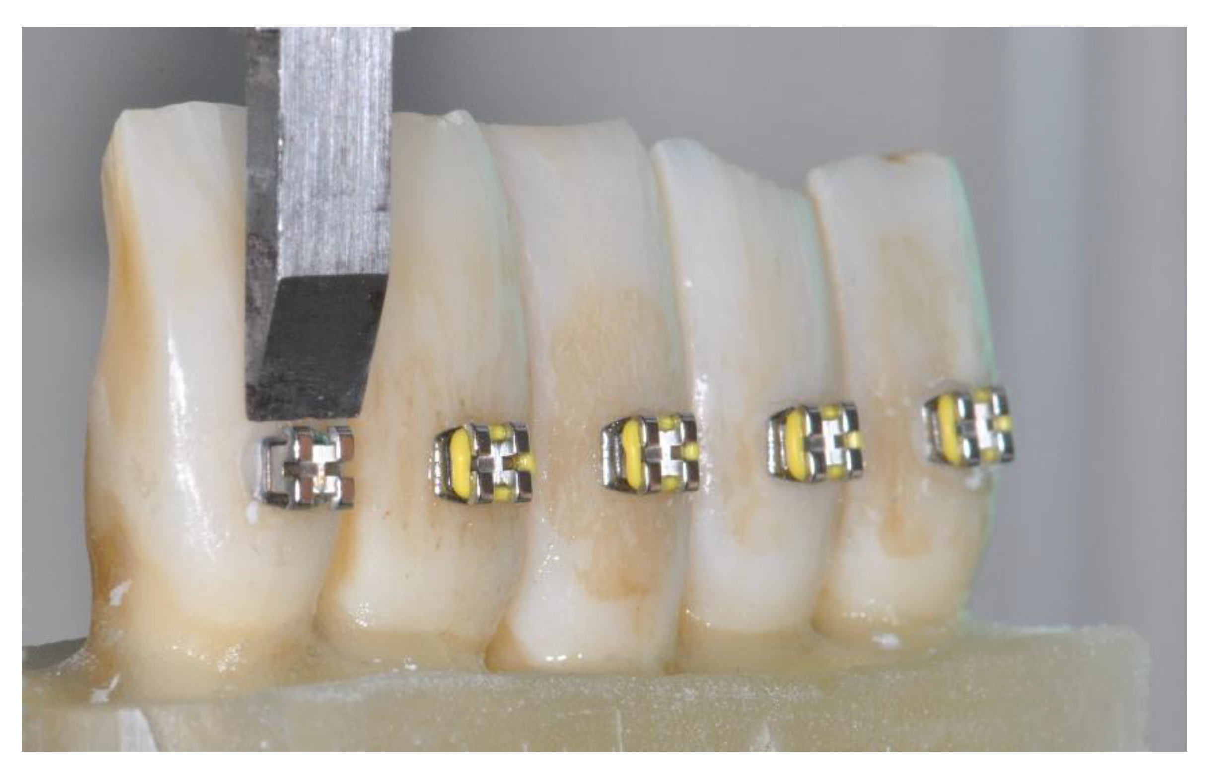 Materials 12 03971 g002