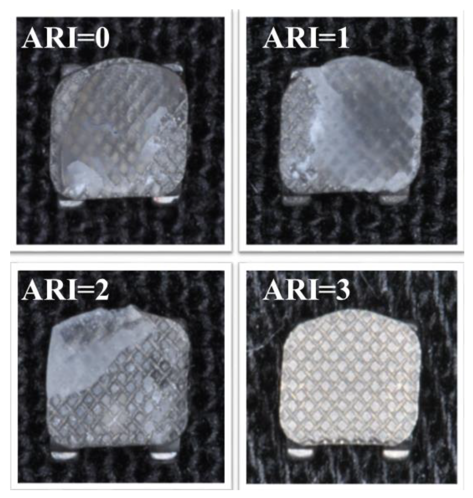 Materials 12 03971 g003