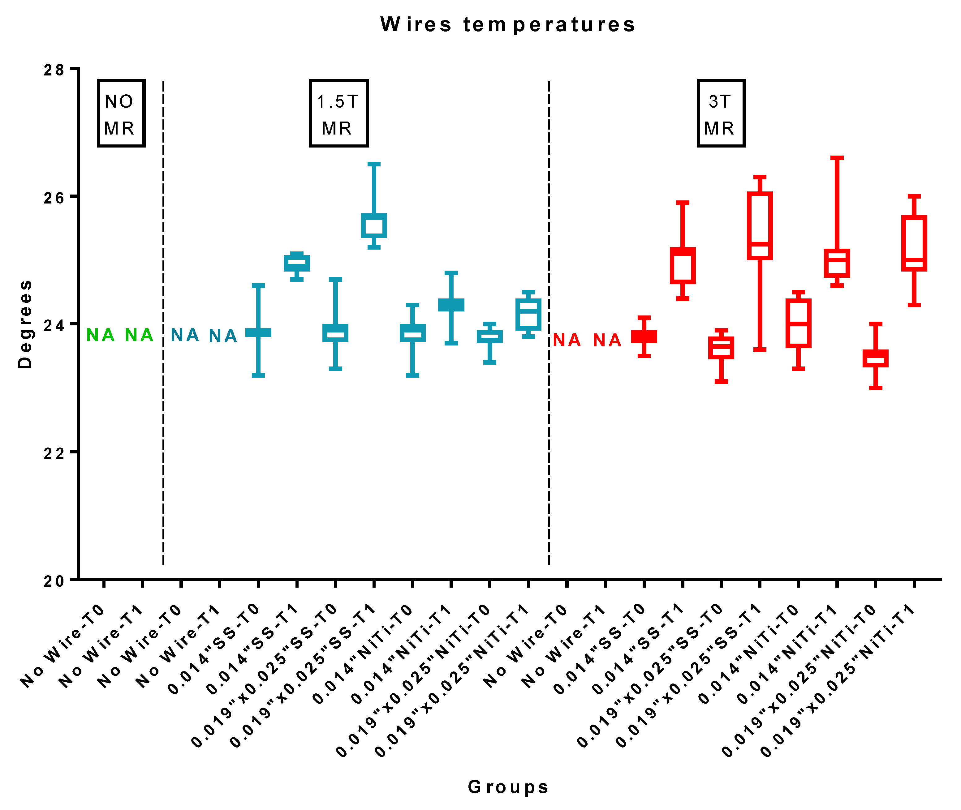 Materials 12 03971 g005