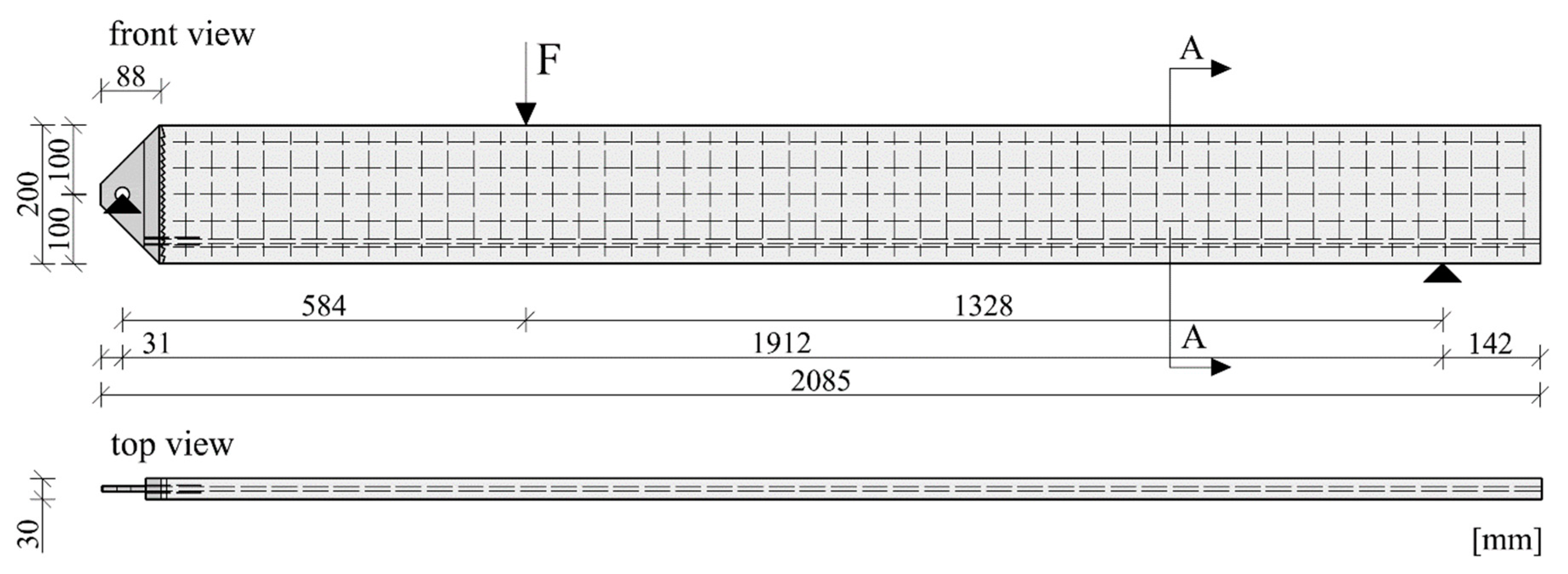Materials 12 03973 g002 550