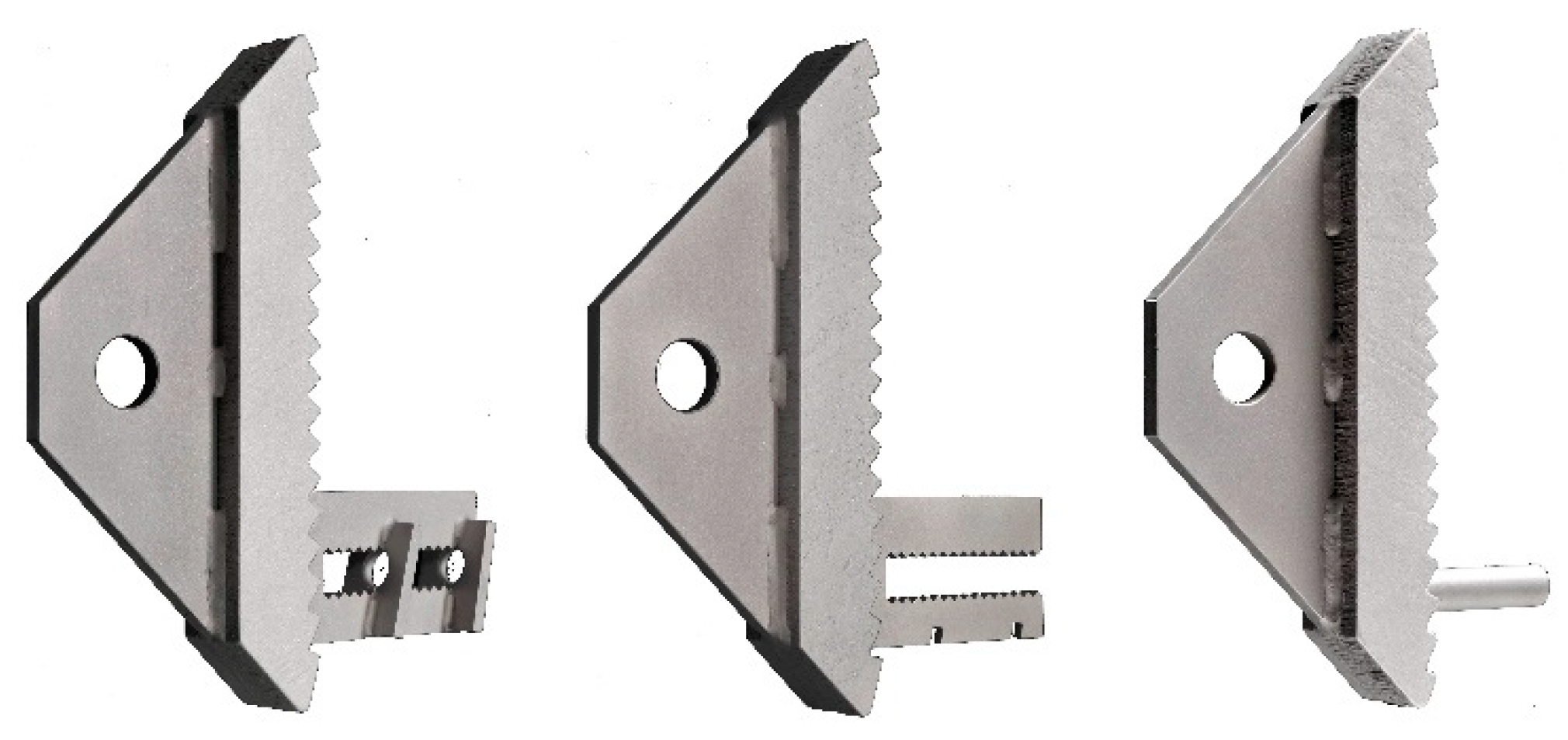 Materials 12 03973 g003 550