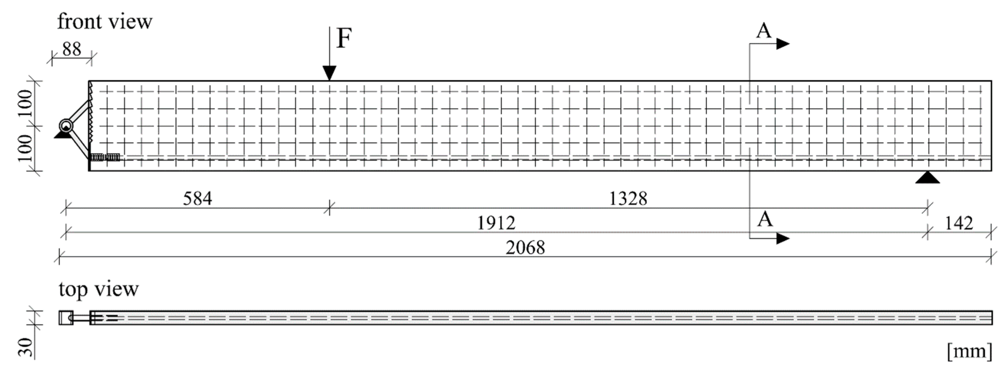Materials 12 03973 g004 550