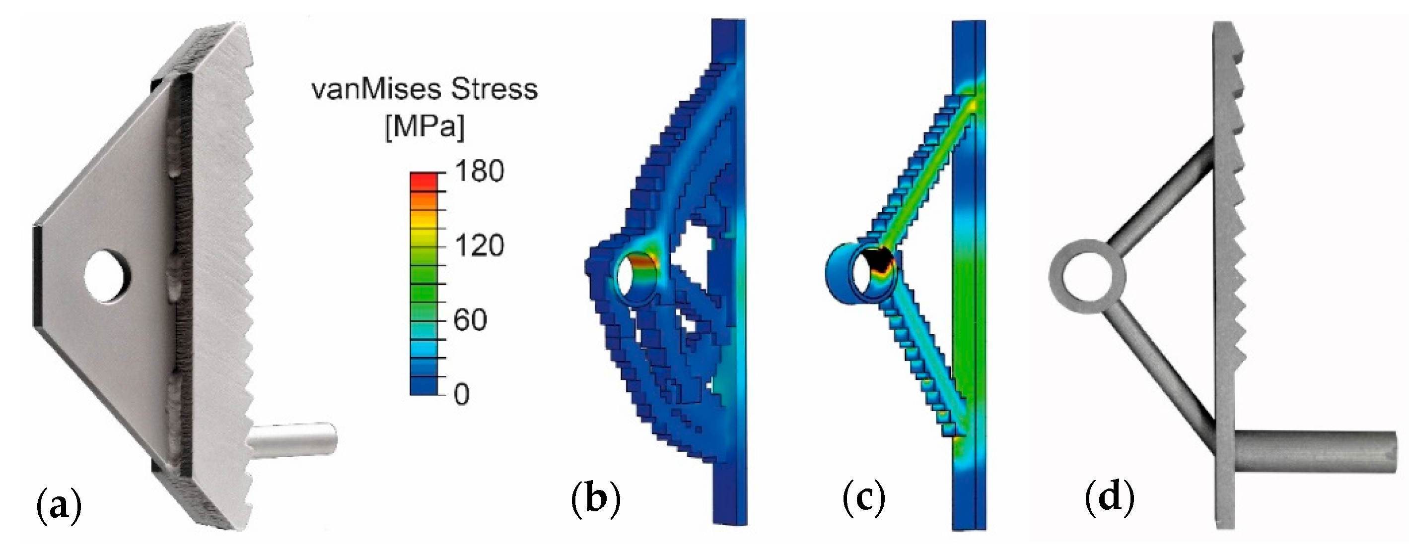 Materials 12 03973 g005 550