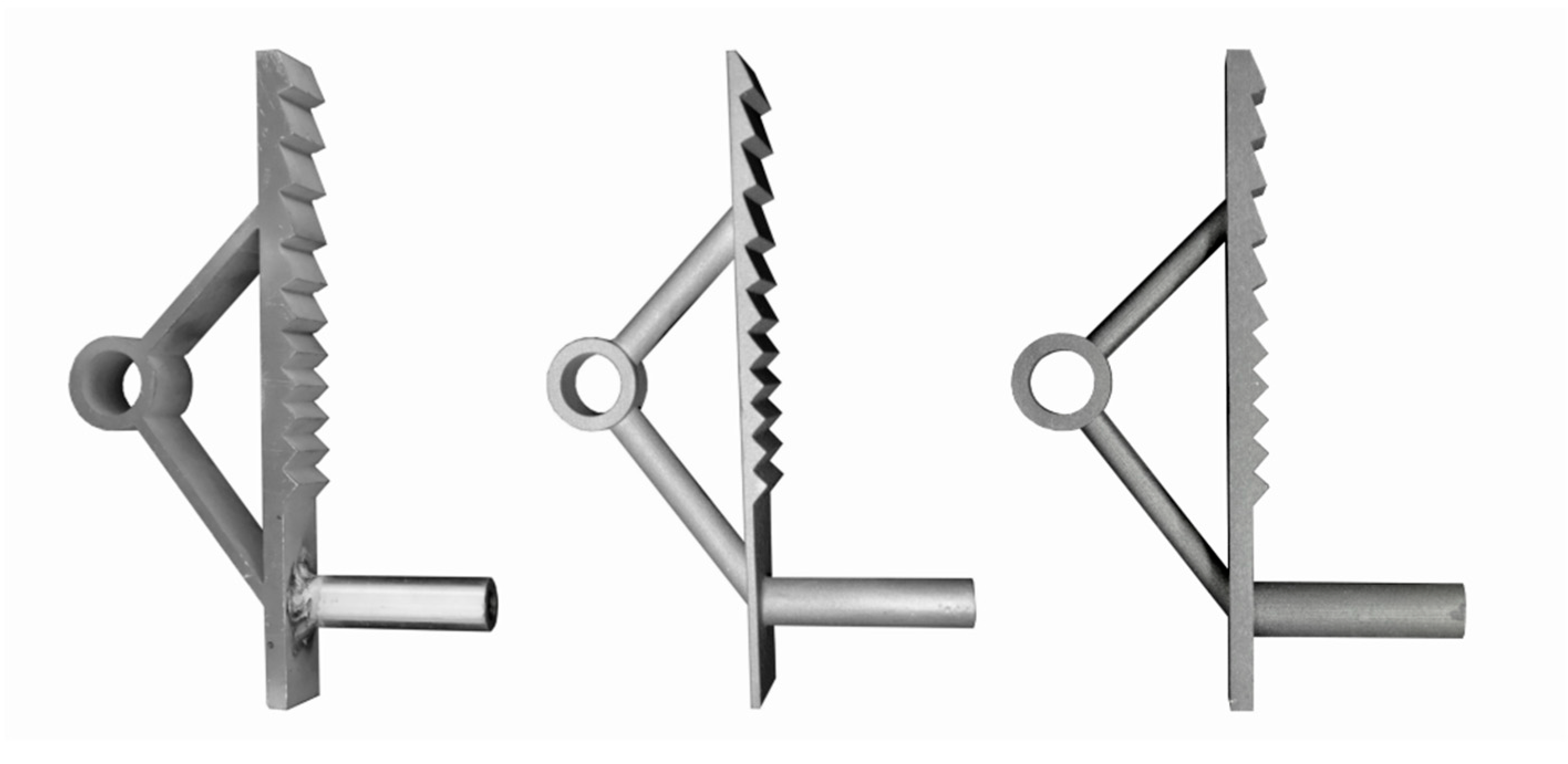 Materials 12 03973 g007 550